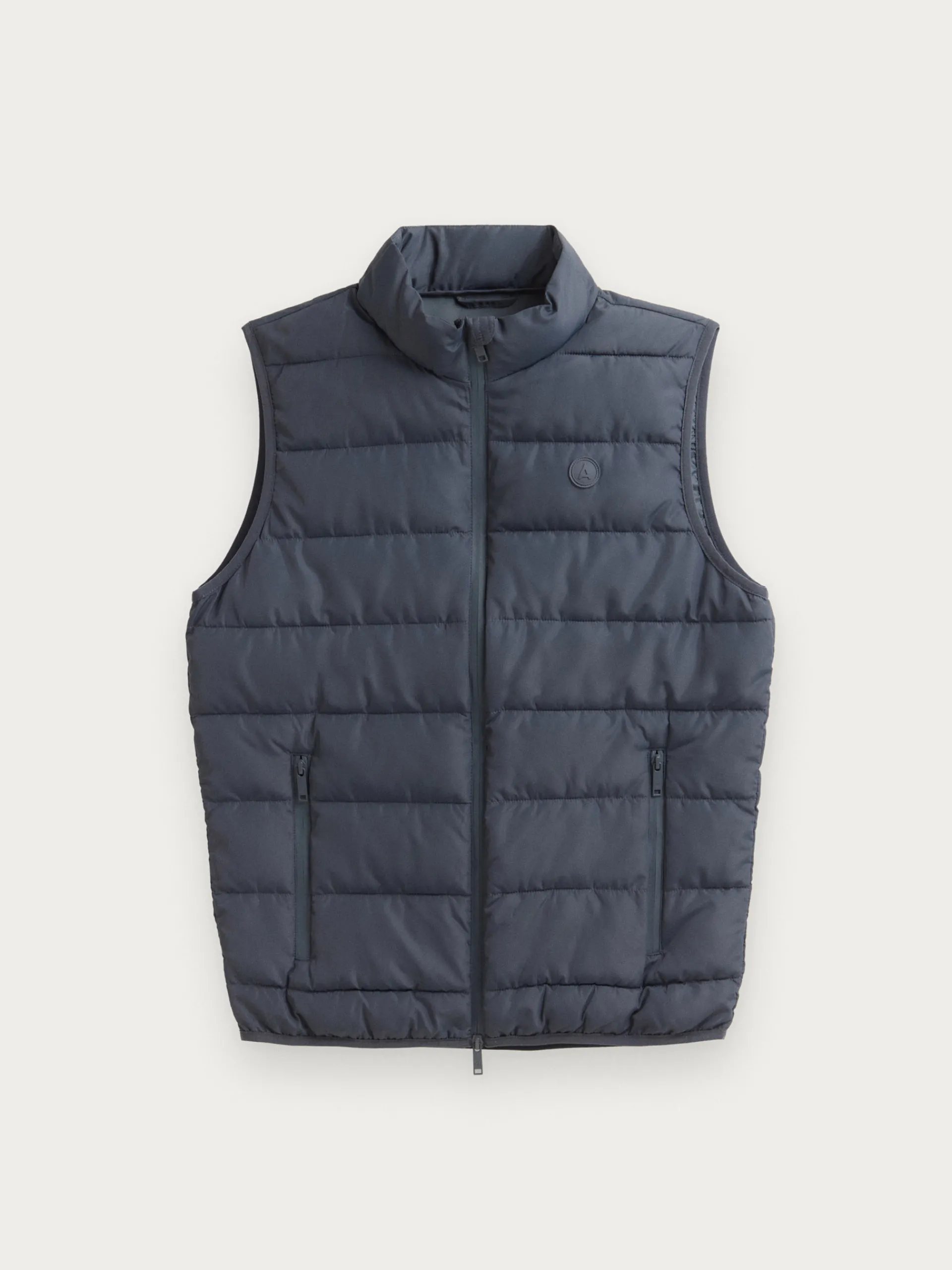 chaleco_sloopy_azul_5.webp Shop Alvaro Moreno CHALECO SLOOPY Azul