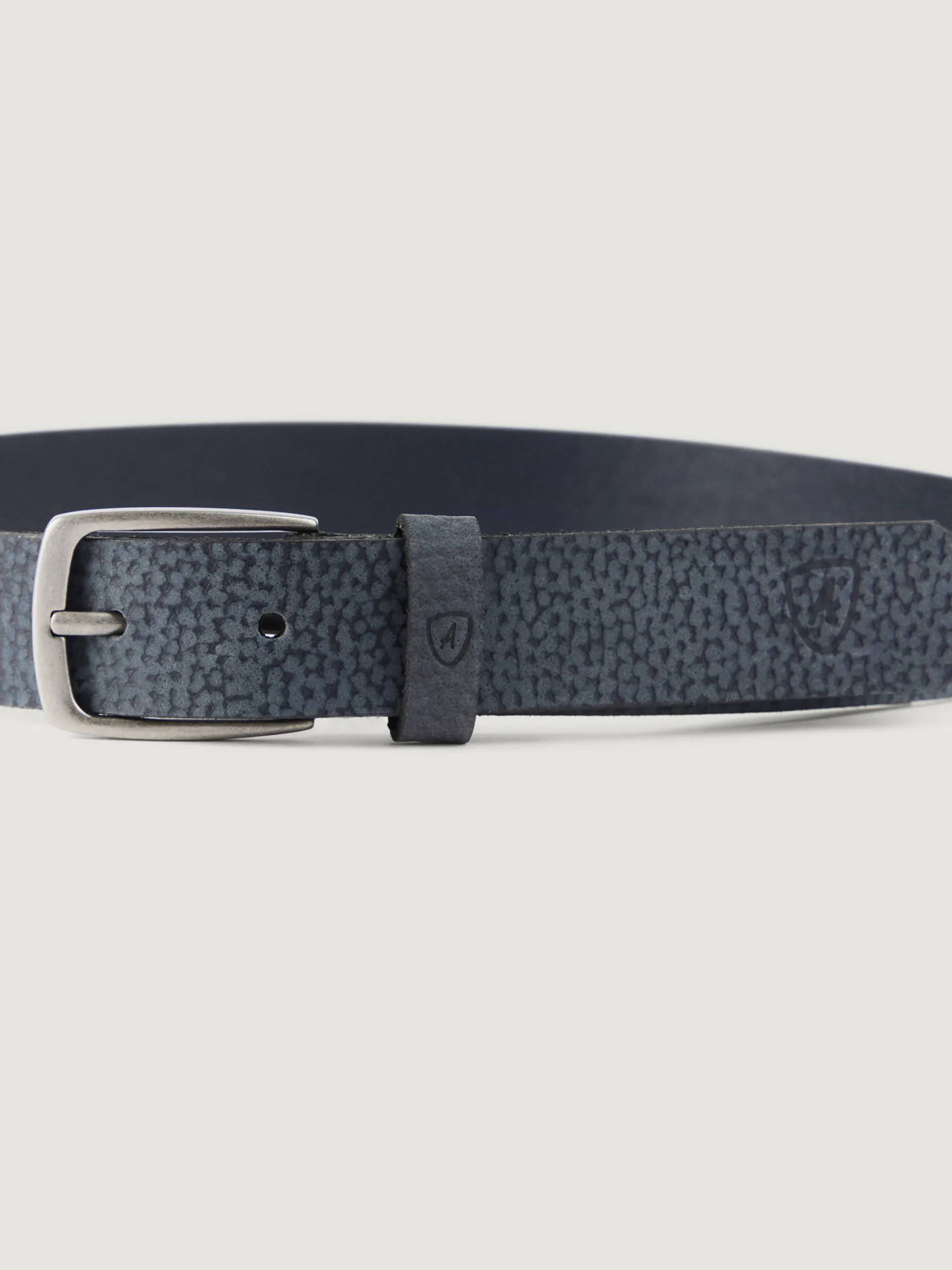 cinturon_logo_kids_azul_marino_2-1.webp Store Alvaro Moreno CINTURON LOGO KIDS Azul Marino