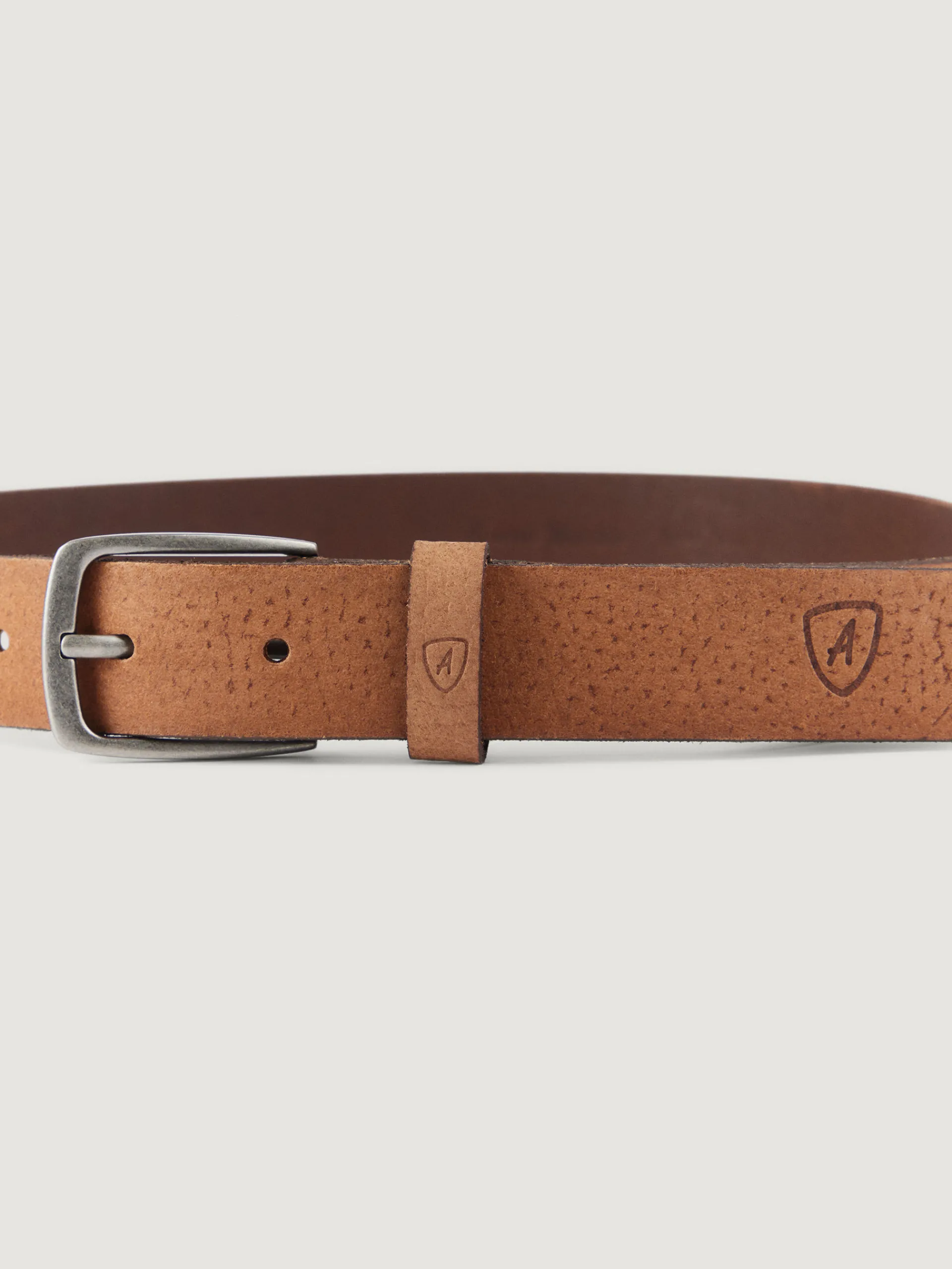 cinturon_logo_kids_camel_2-1.webp Best Sale Alvaro Moreno CINTURON LOGO KIDS Camel