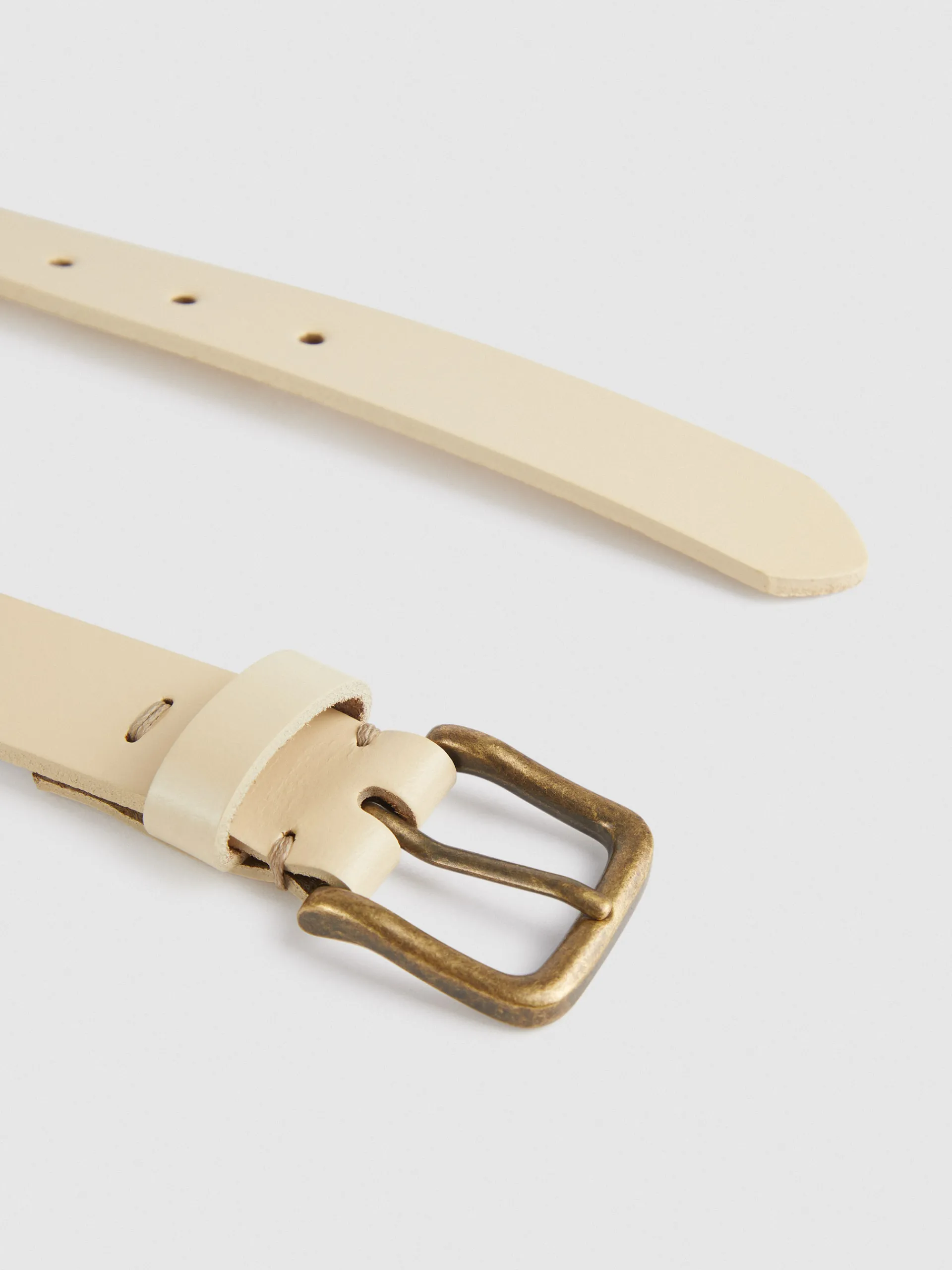 cinturon_pampa_kids_azul_marino_1.webp Outlet Alvaro Moreno CINTURON PAMPA KIDS Azul Marino