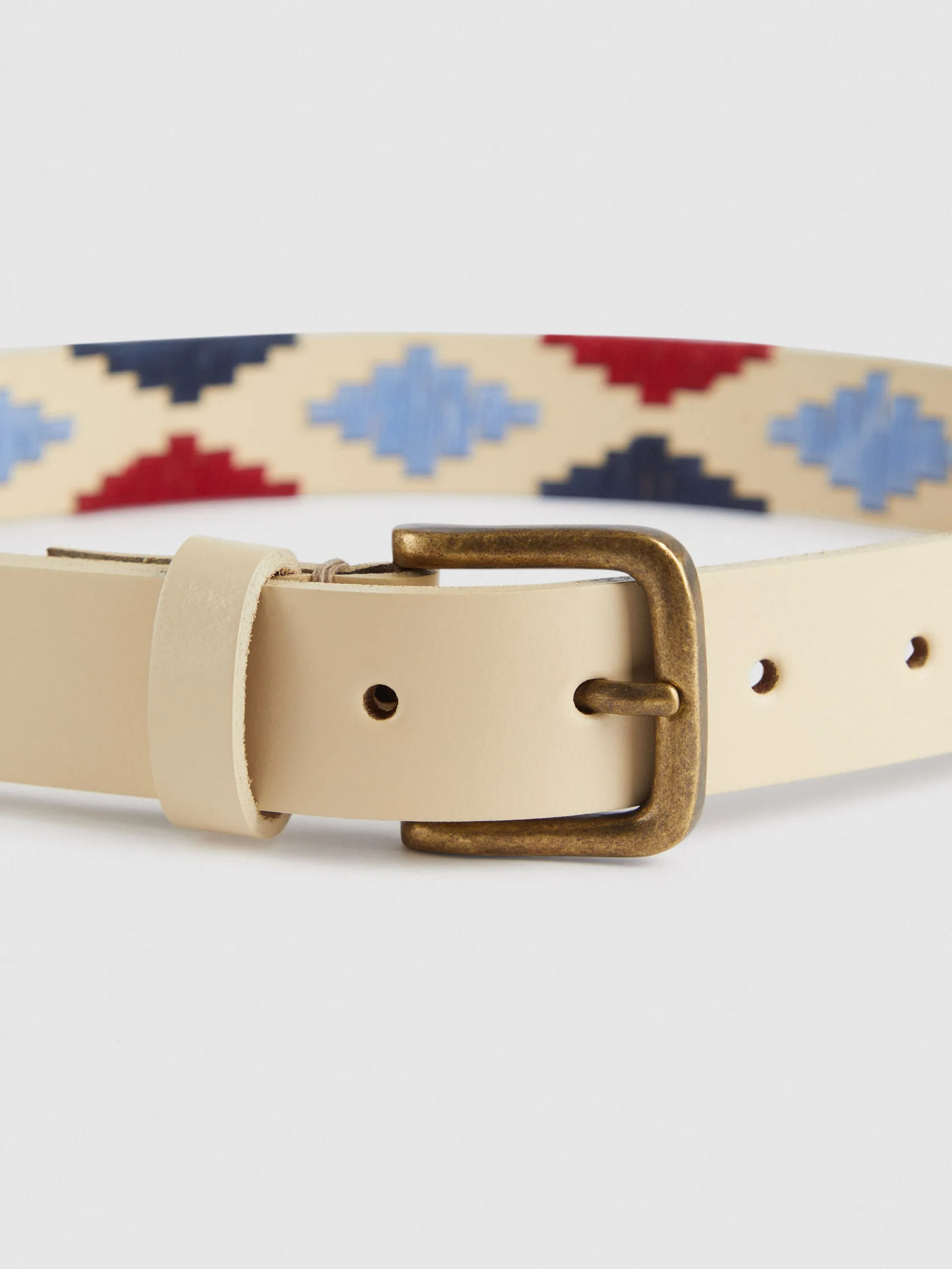 cinturon_pampa_kids_azul_marino_2.webp Outlet Alvaro Moreno CINTURON PAMPA KIDS Azul Marino