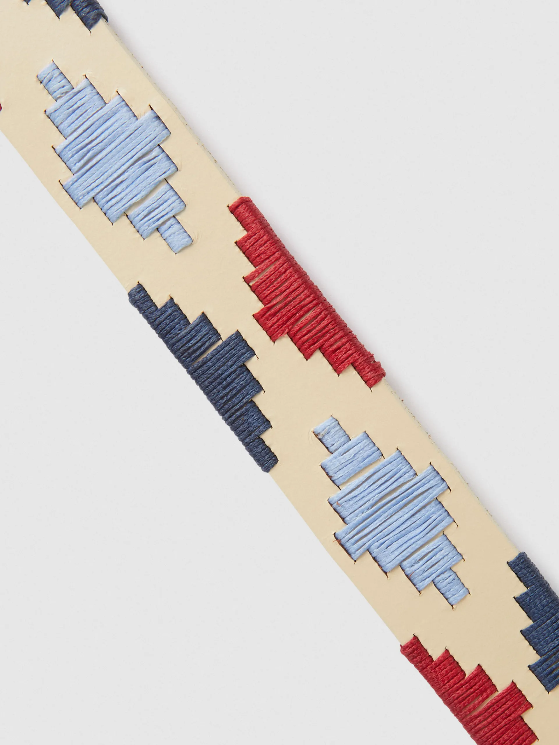 cinturon_pampa_kids_azul_marino_4.webp Outlet Alvaro Moreno CINTURON PAMPA KIDS Azul Marino