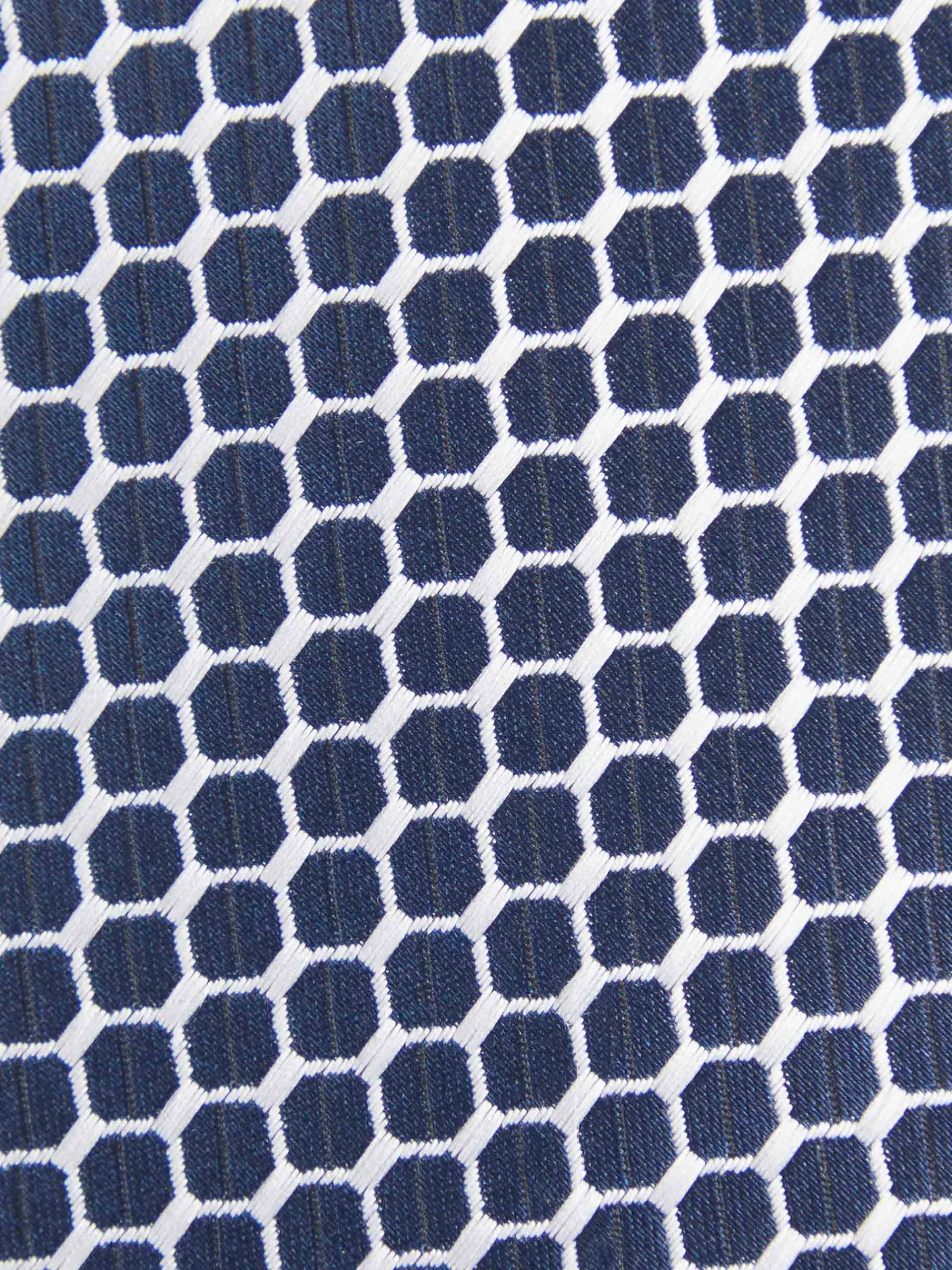 corbata_jacquard_azul_marino_4.webp Online Alvaro Moreno CORBATA JACQUARD Azul Marino