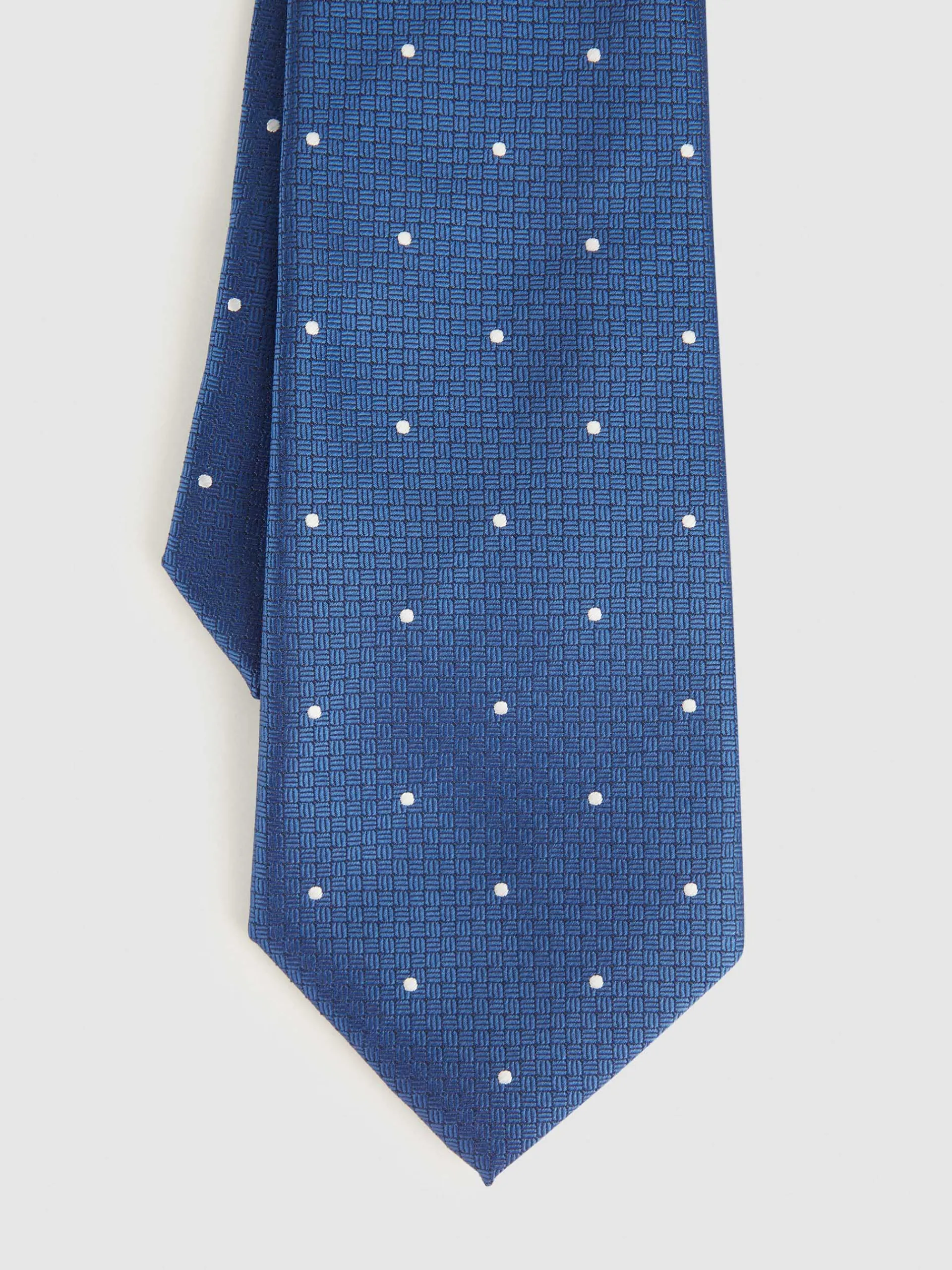 corbata_jacquard_mf_azul_0-29.webp Flash Sale Alvaro Moreno CORBATA JACQUARD MF Azul