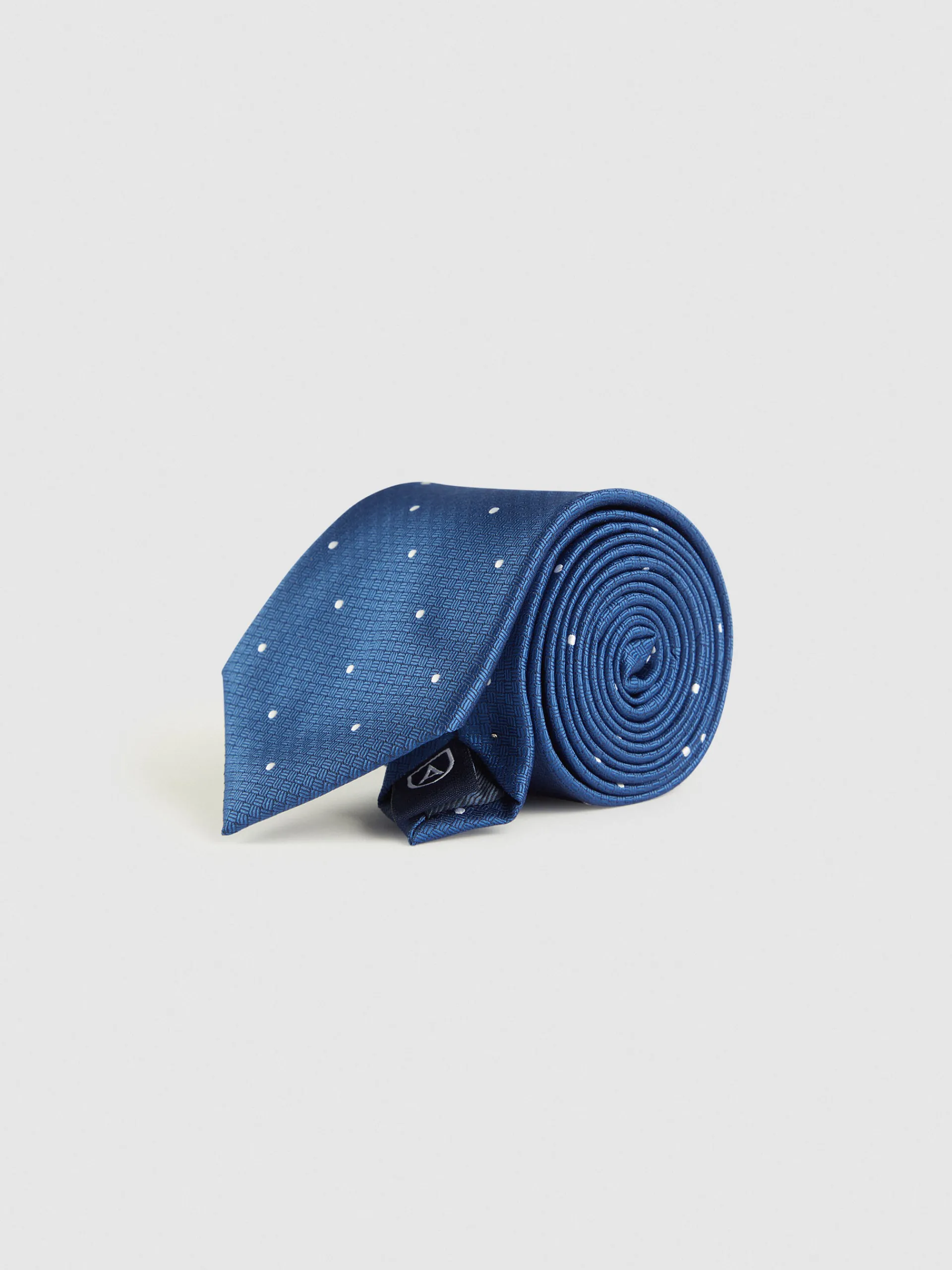 corbata_jacquard_mf_azul_1-29.webp Flash Sale Alvaro Moreno CORBATA JACQUARD MF Azul