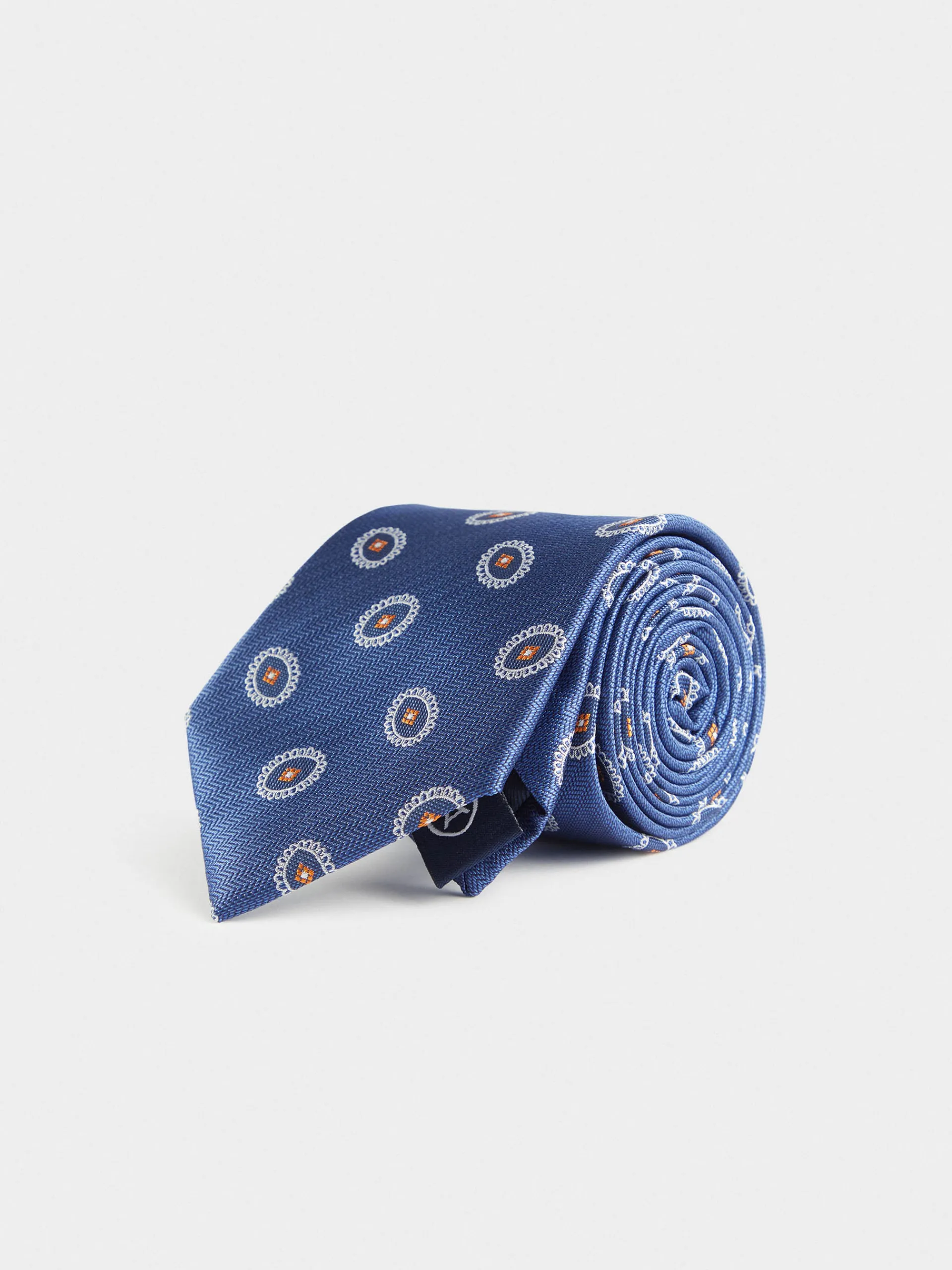 corbata_jacquard_mf_azul_2-17.webp Flash Sale Alvaro Moreno CORBATA JACQUARD MF Azul