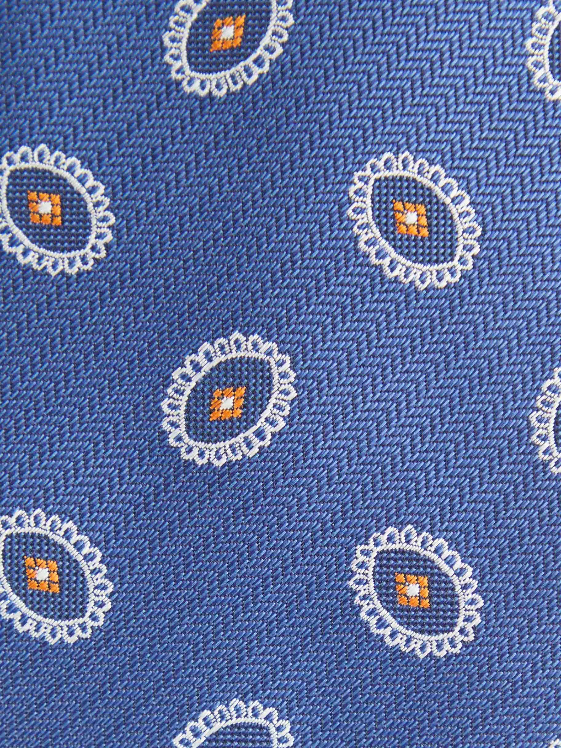 corbata_jacquard_mf_azul_3-17.webp Flash Sale Alvaro Moreno CORBATA JACQUARD MF Azul