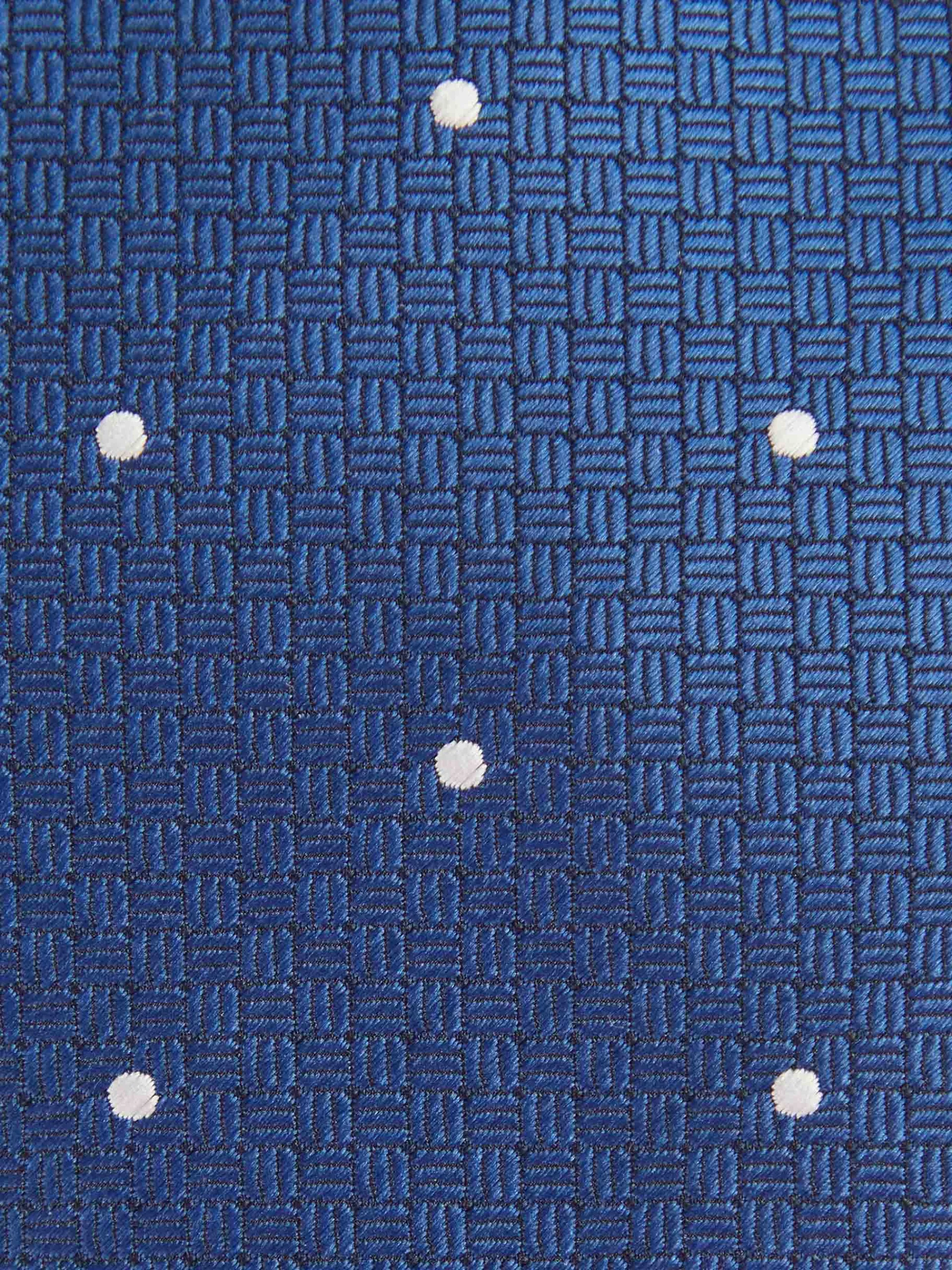 corbata_jacquard_mf_azul_3-29.webp Flash Sale Alvaro Moreno CORBATA JACQUARD MF Azul