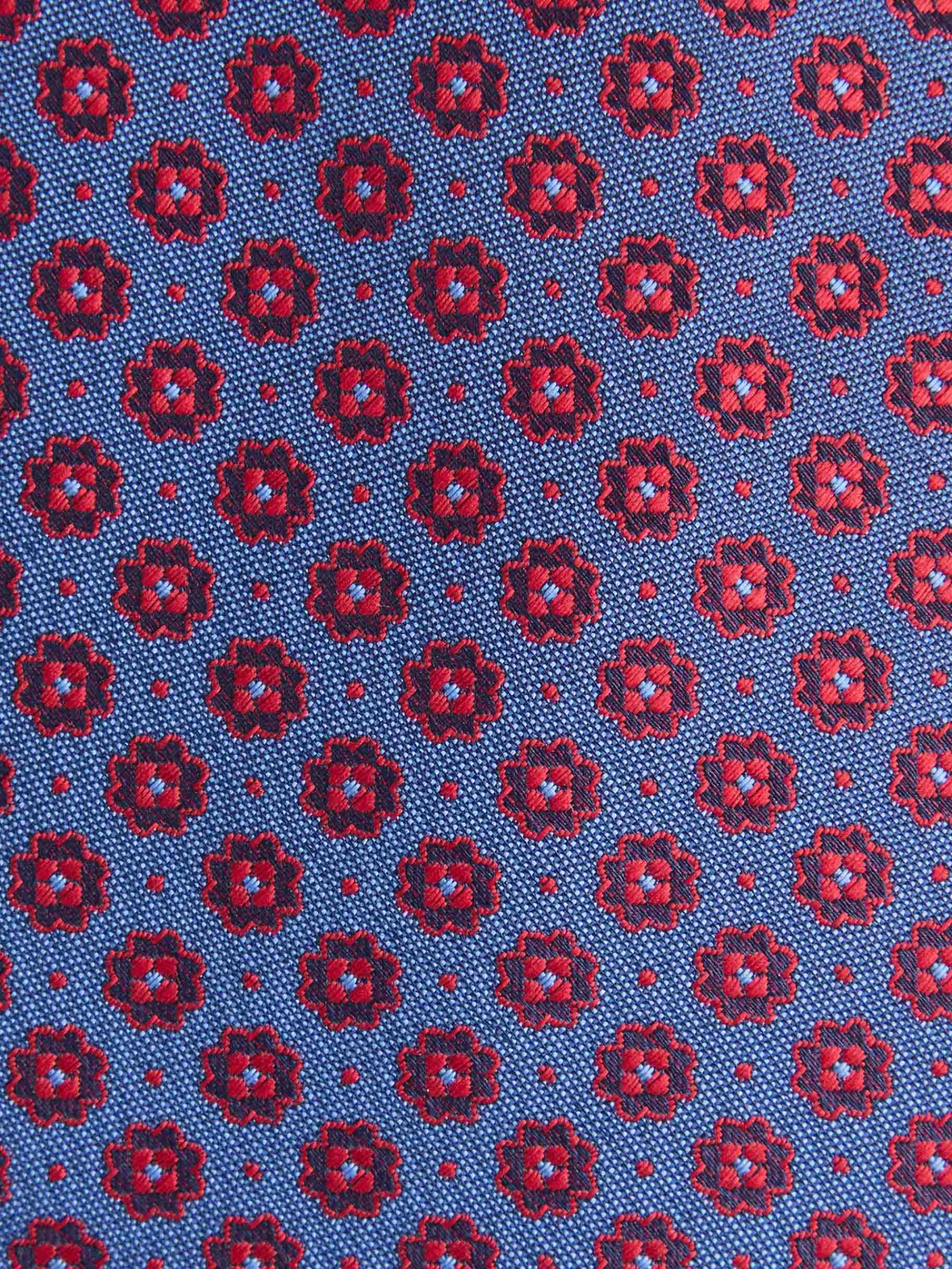 corbata_jacquard_mf_azul_3-60.webp Shop Alvaro Moreno CORBATA JACQUARD MF Azul
