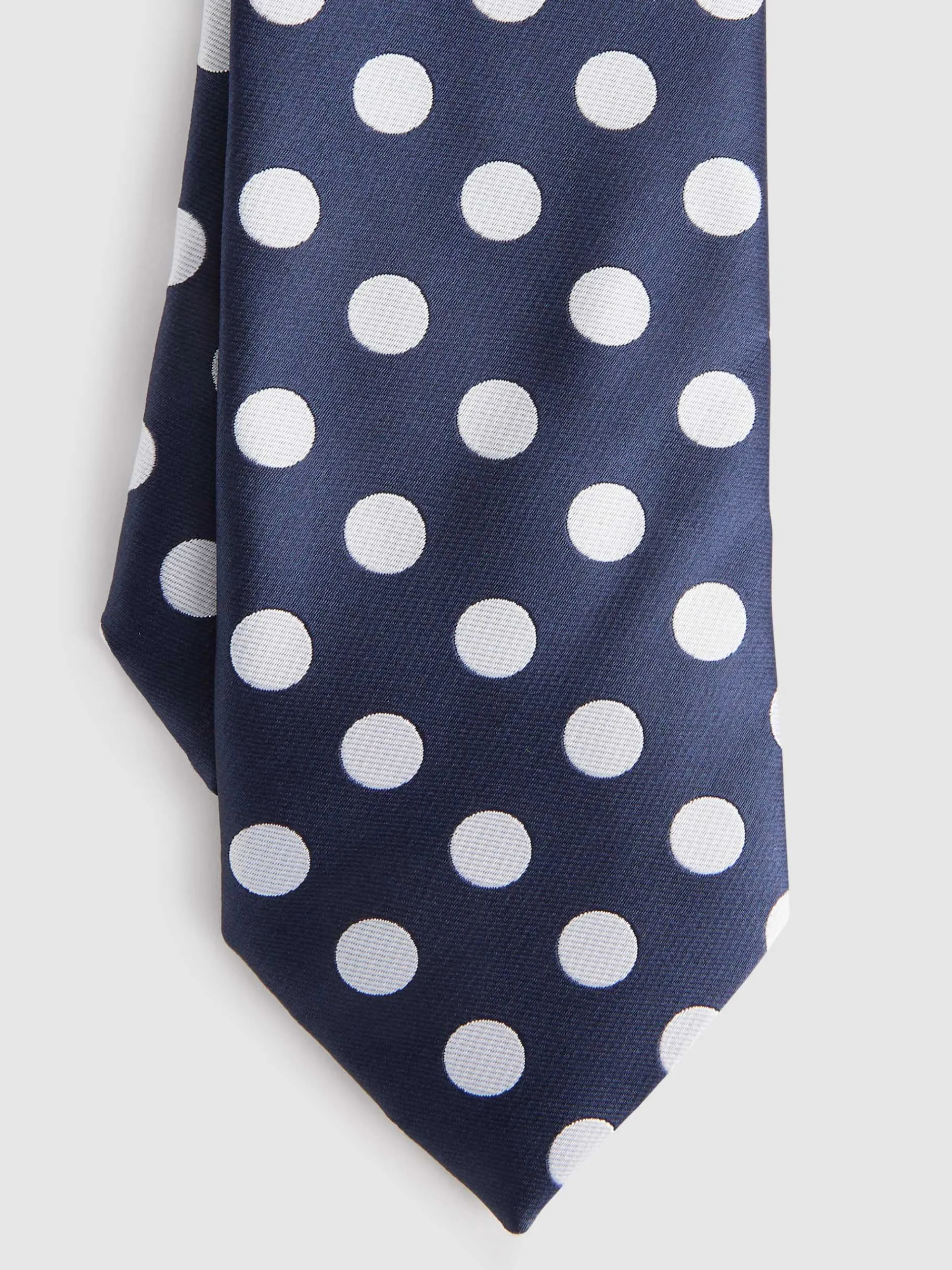 corbata_jacquard_mf_azul_marino_1-84.webp Flash Sale Alvaro Moreno CORBATA JACQUARD MF Azul Marino