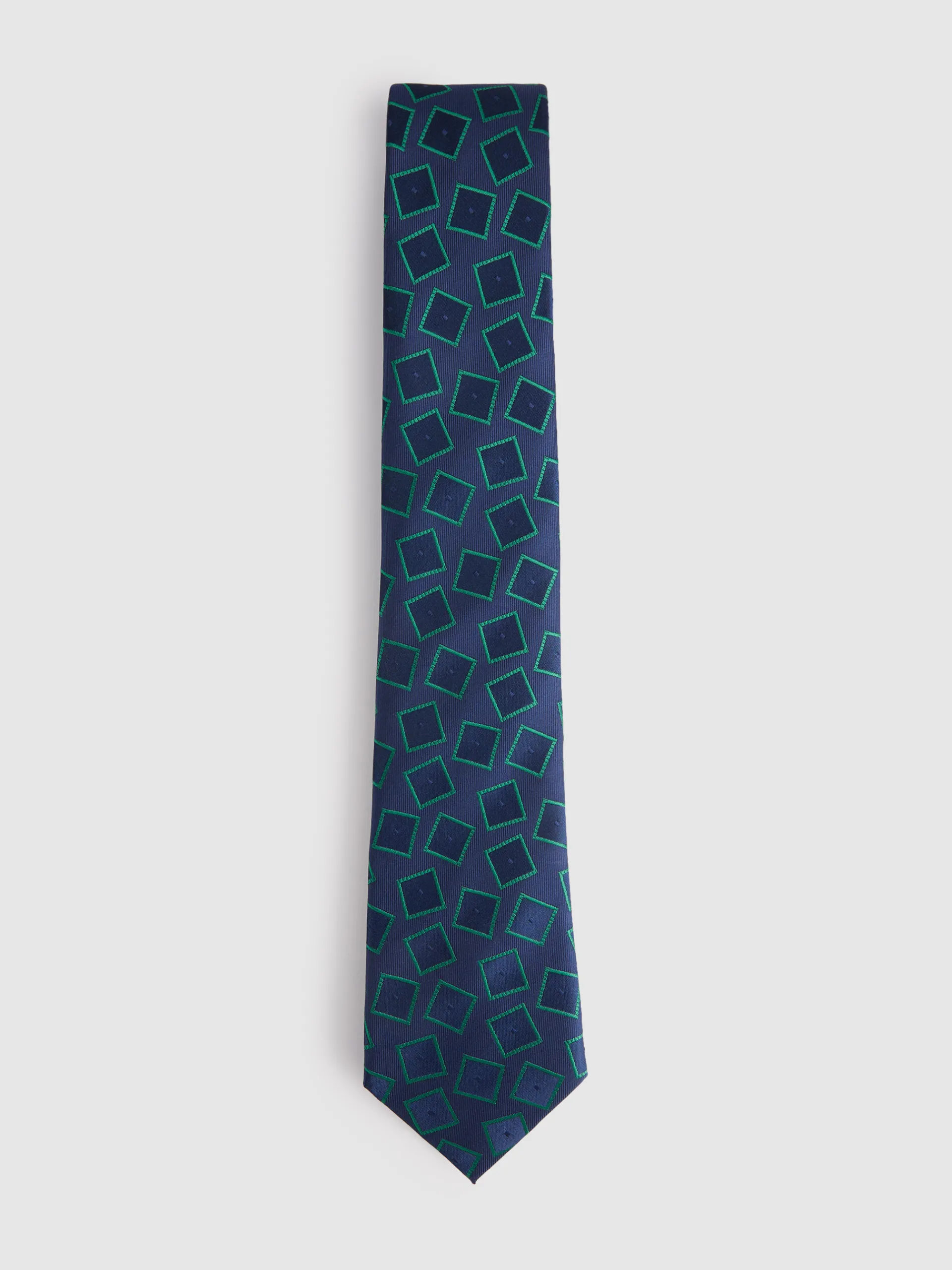 corbata_jacquard_mf_azul_marino_2-137.webp Outlet Alvaro Moreno CORBATA JACQUARD MF Azul Marino