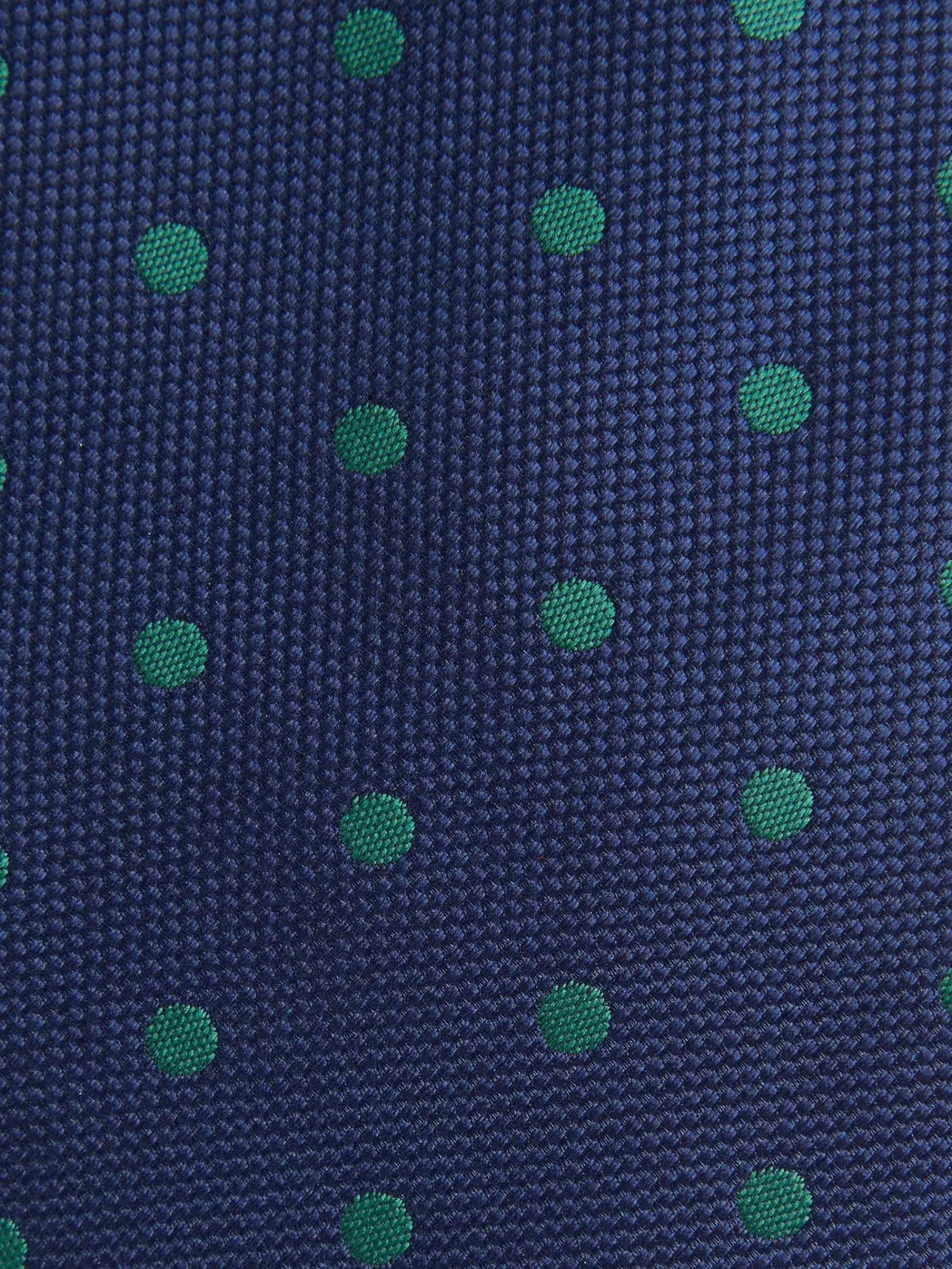 corbata_jacquard_mf_azul_marino_3-11.webp Outlet Alvaro Moreno CORBATA JACQUARD MF Azul Marino