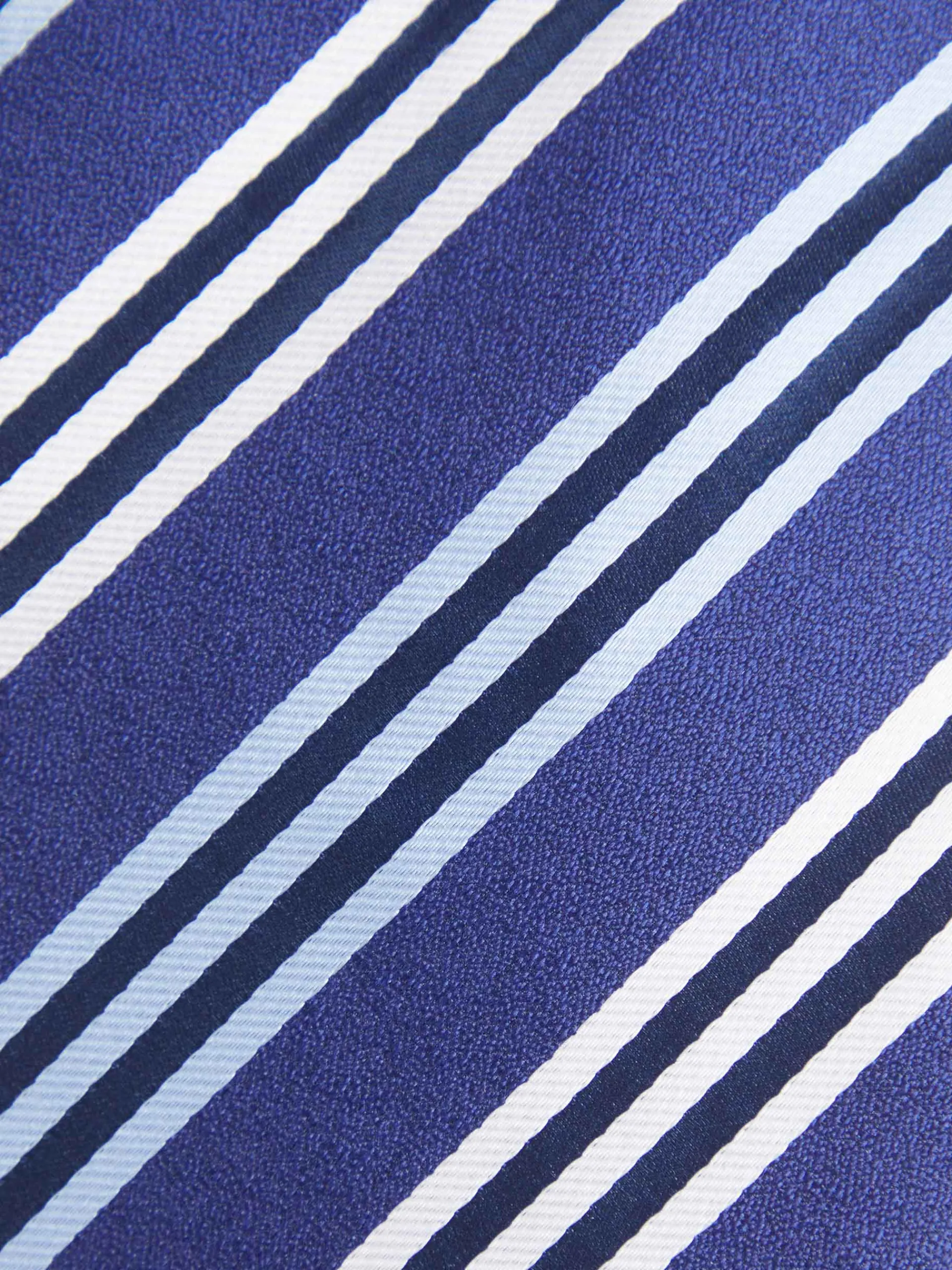 corbata_jacquard_mf_azul_marino_3-112.webp Cheap Alvaro Moreno CORBATA JACQUARD MF Azul Marino
