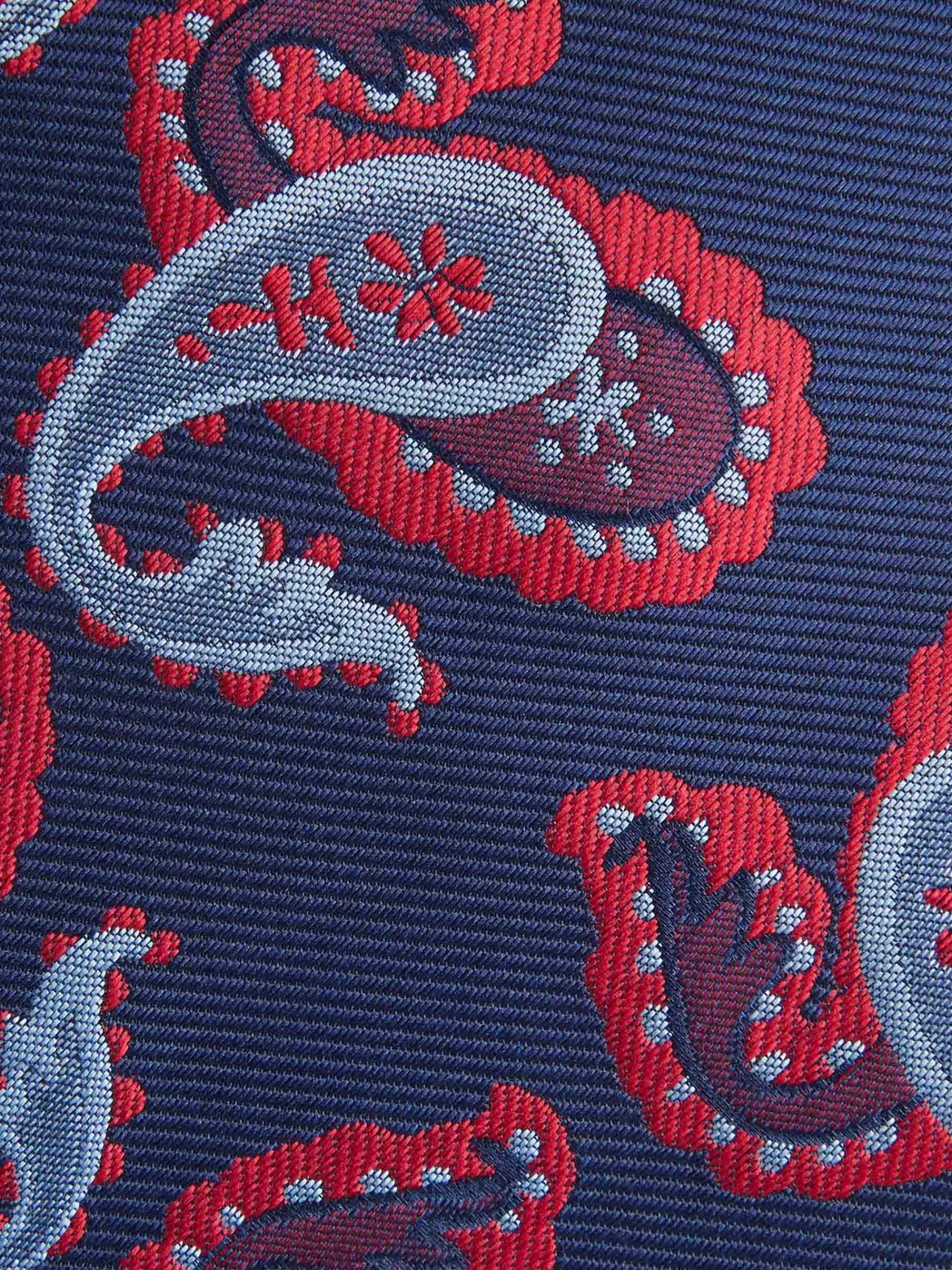 corbata_jacquard_mf_azul_marino_3-25.webp New Alvaro Moreno CORBATA JACQUARD MF Azul Marino