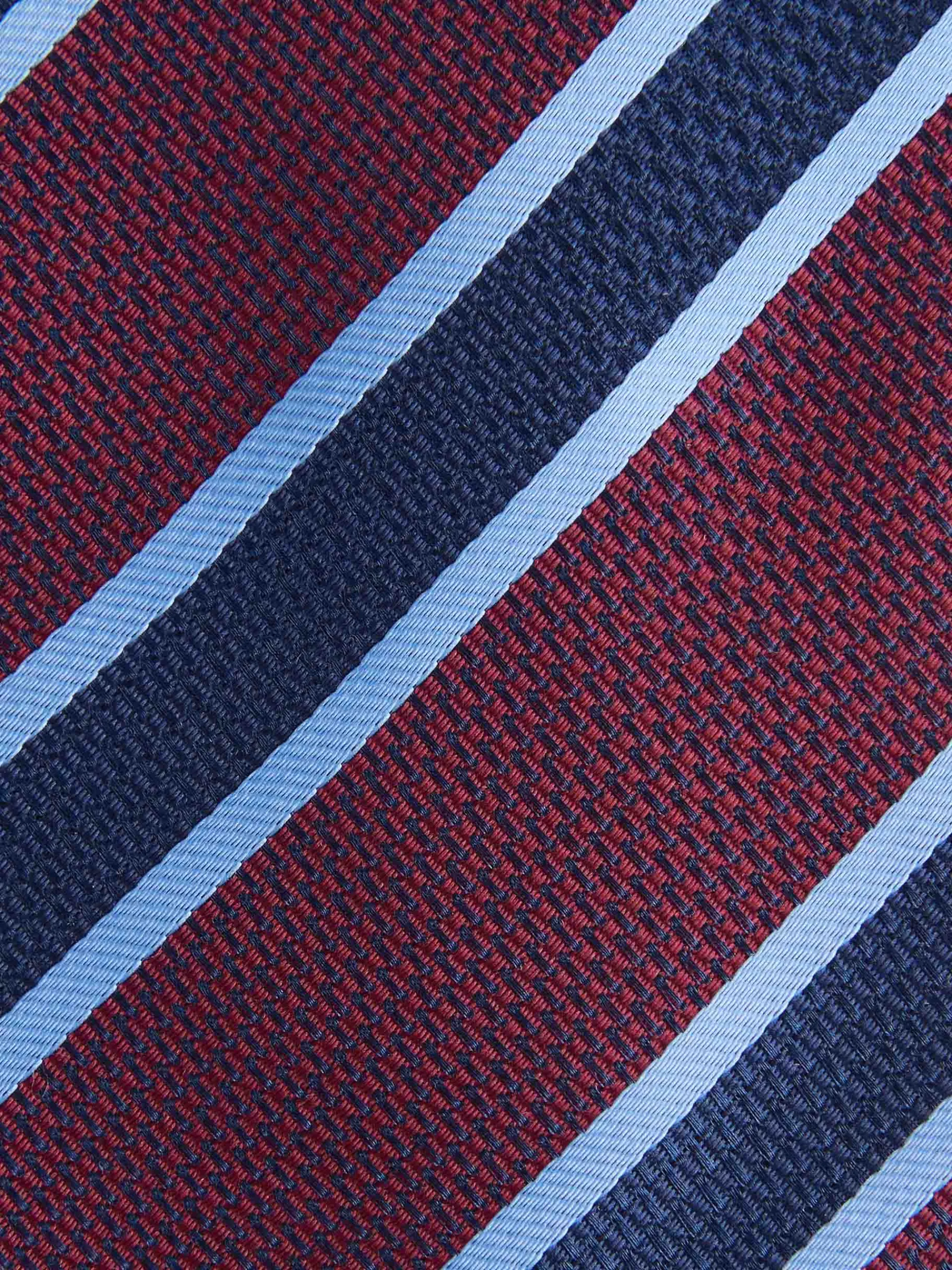 corbata_jacquard_mf_azul_marino_3-26.webp Outlet Alvaro Moreno CORBATA JACQUARD MF Azul Marino