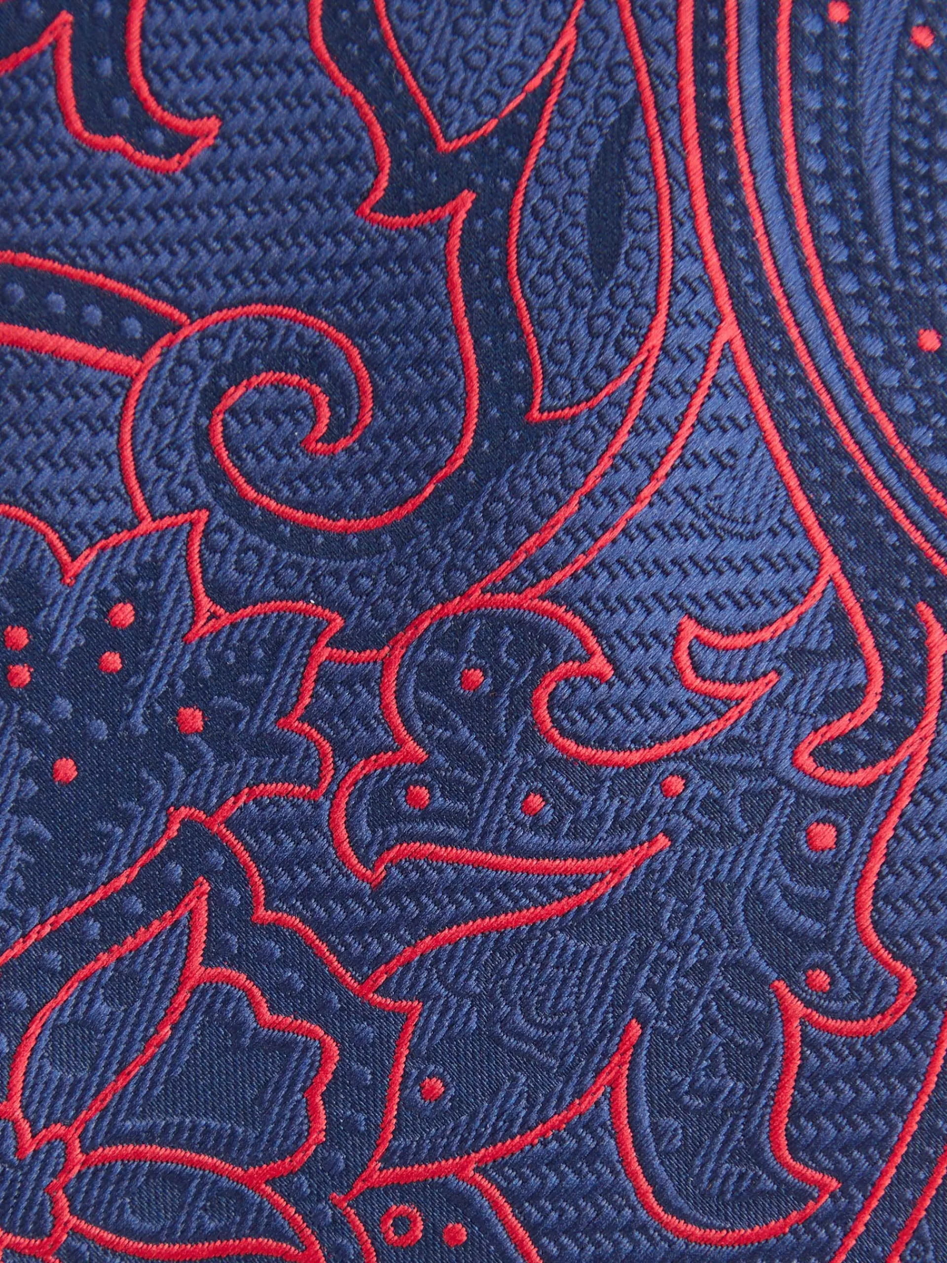 corbata_jacquard_mf_azul_marino_3-8.webp Flash Sale Alvaro Moreno CORBATA JACQUARD MF Azul Marino