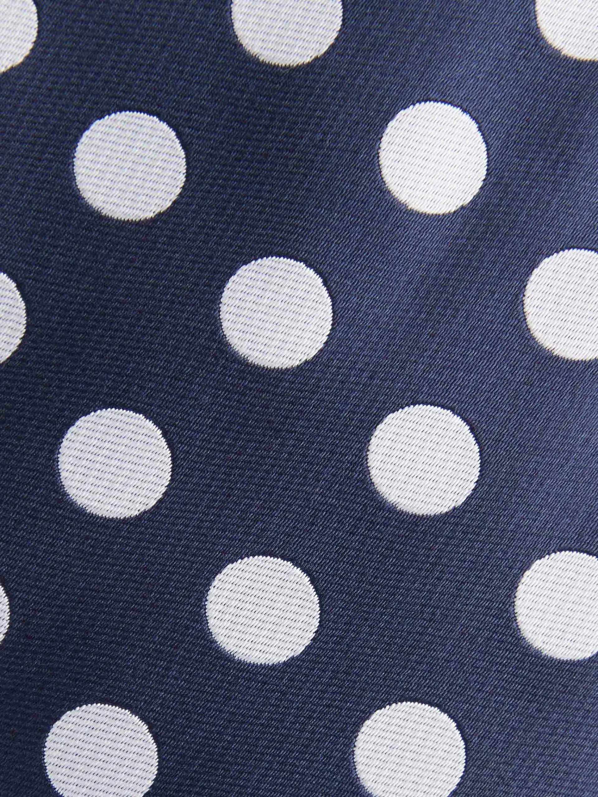 corbata_jacquard_mf_azul_marino_3-84.webp Flash Sale Alvaro Moreno CORBATA JACQUARD MF Azul Marino