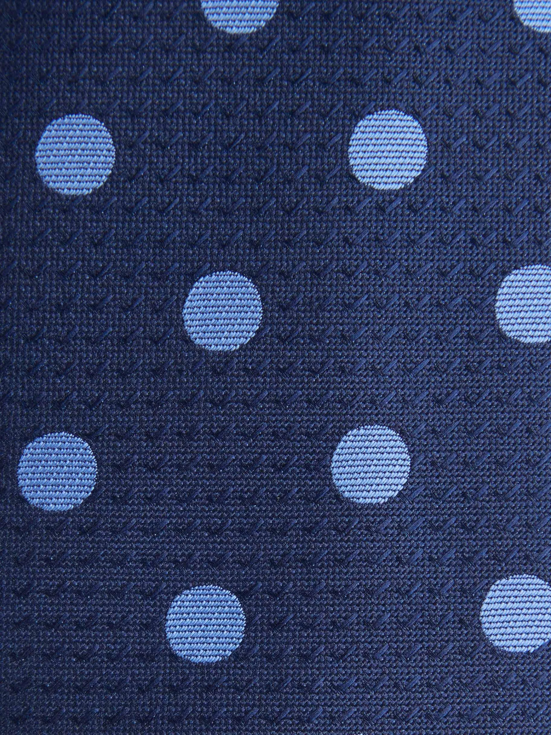 corbata_jacquard_mf_azul_marino_3-94.webp Best Sale Alvaro Moreno CORBATA JACQUARD MF Azul Marino