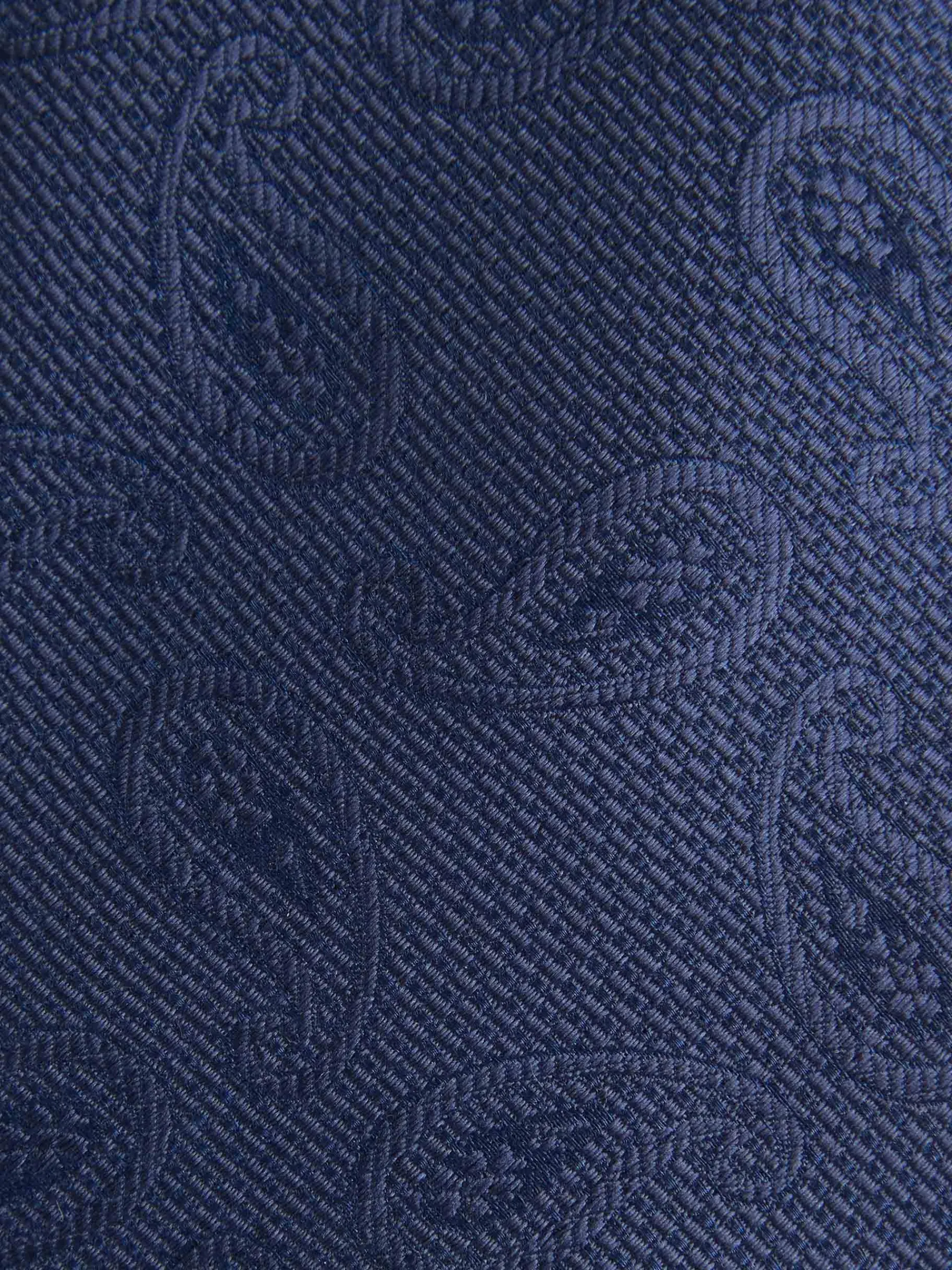 corbata_jacquard_mf_azul_marino_3-96.webp Cheap Alvaro Moreno CORBATA JACQUARD MF Azul Marino