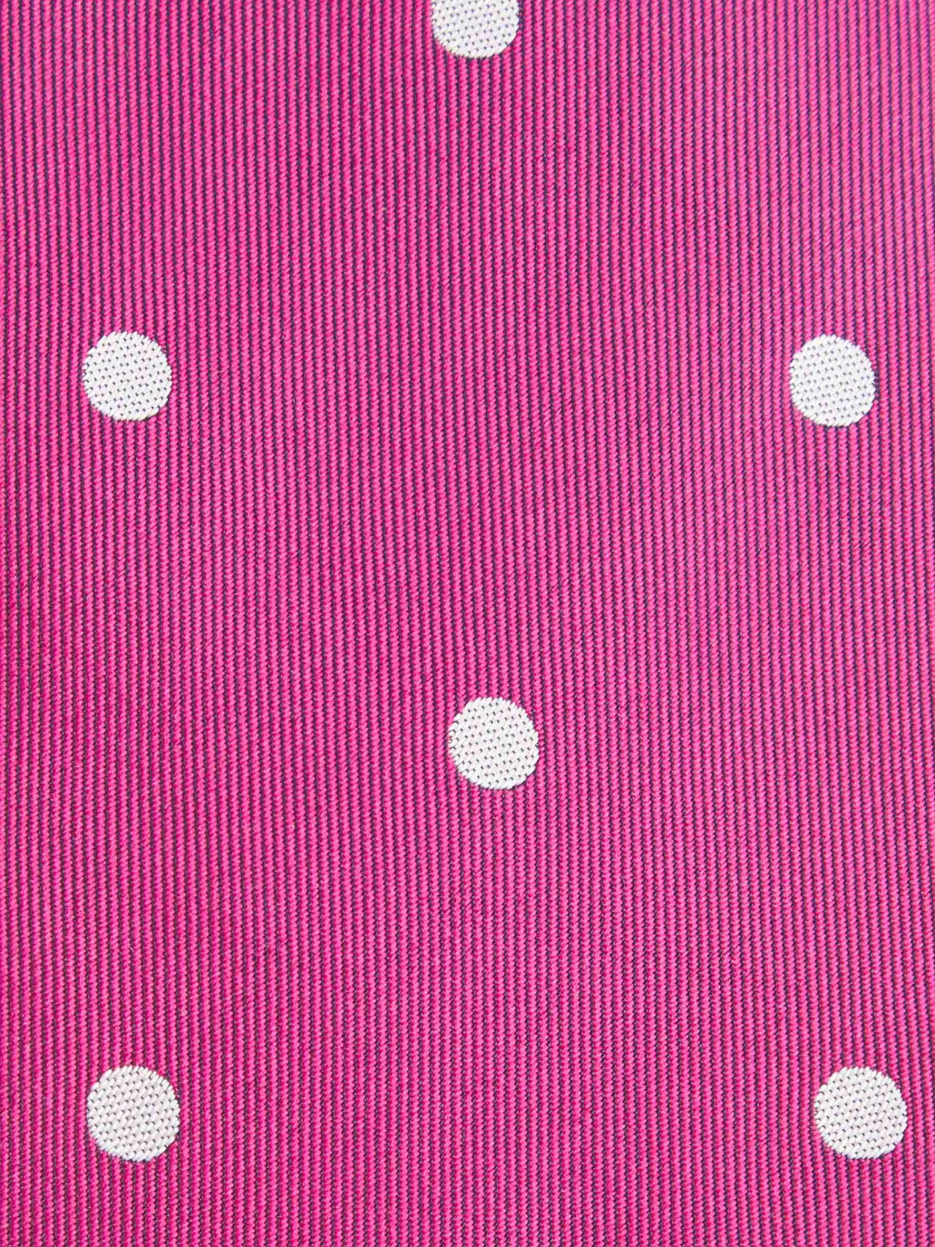 corbata_jacquard_mf_fucsia_3.webp Best Sale Alvaro Moreno CORBATA JACQUARD MF Fucsia