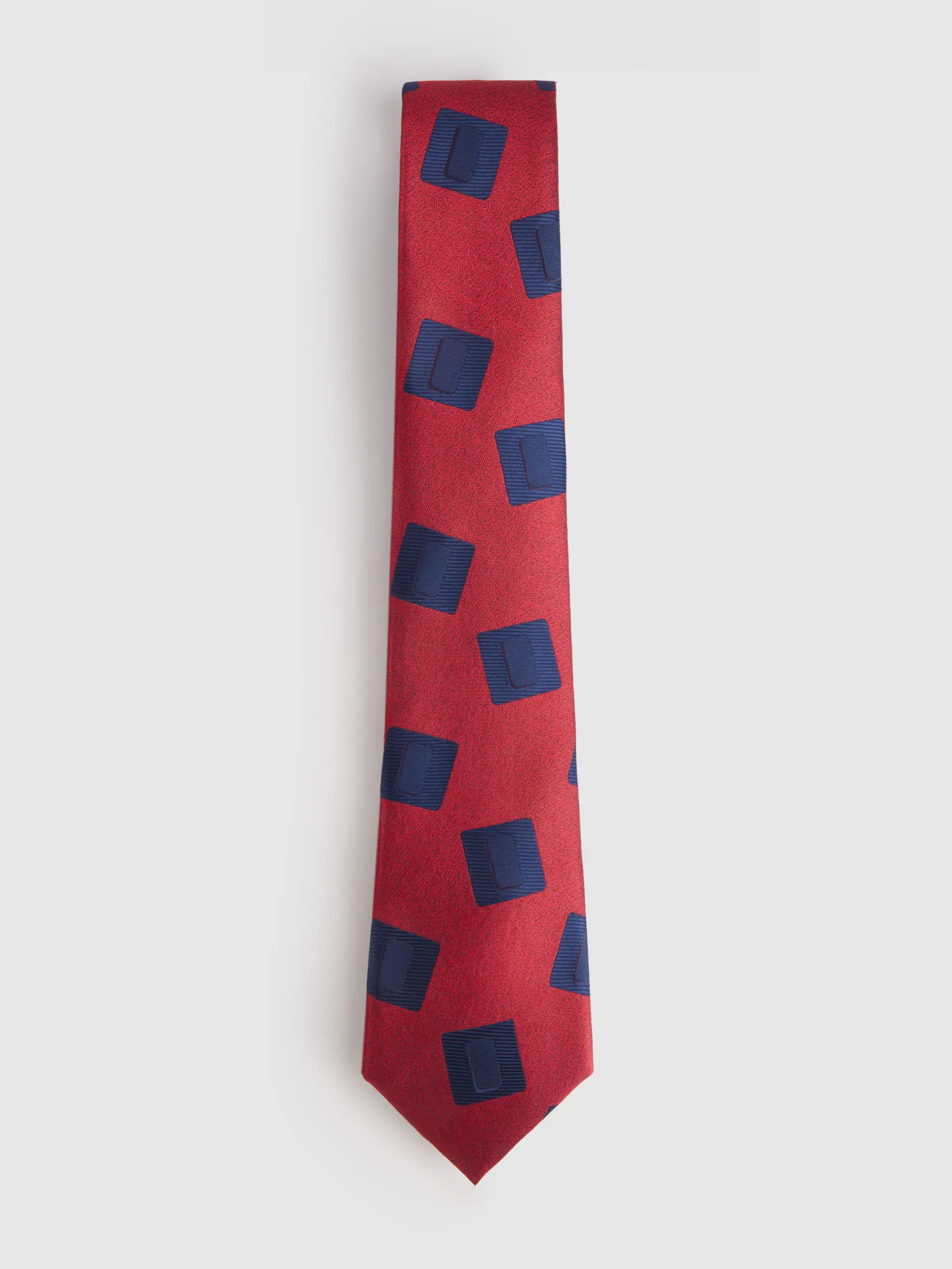 corbata_jacquard_mf_rojo_0-71.webp Hot Alvaro Moreno CORBATA JACQUARD MF Rojo