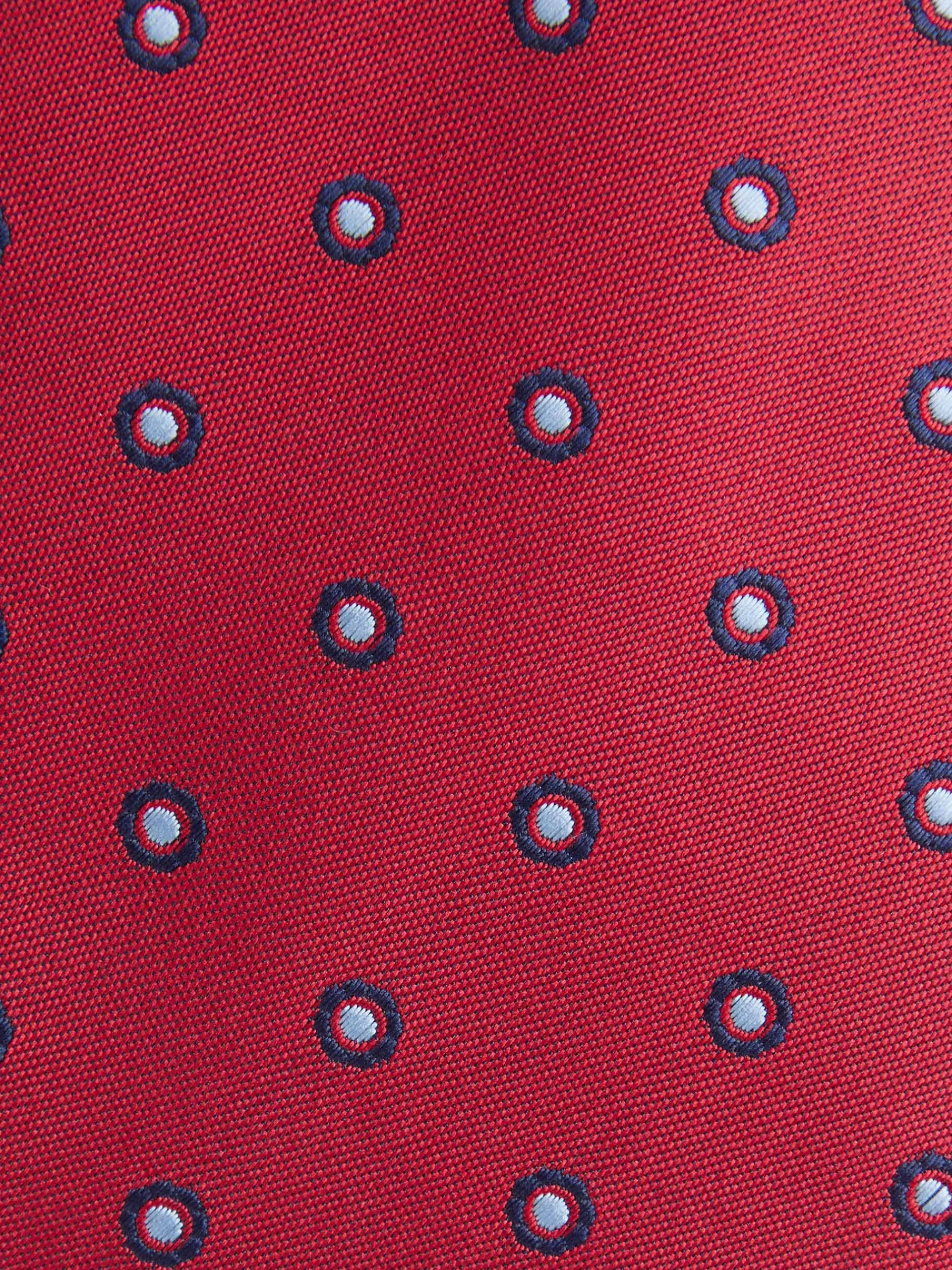 corbata_jacquard_mf_rojo_3-32.webp Best Sale Alvaro Moreno CORBATA JACQUARD MF Rojo