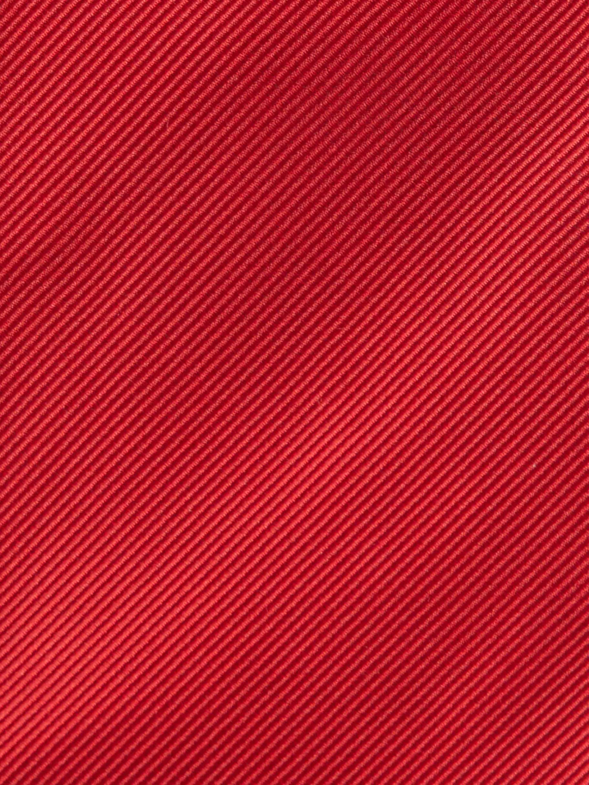corbata_jacquard_mf_rojo_3-45.webp Best Alvaro Moreno CORBATA JACQUARD MF Rojo