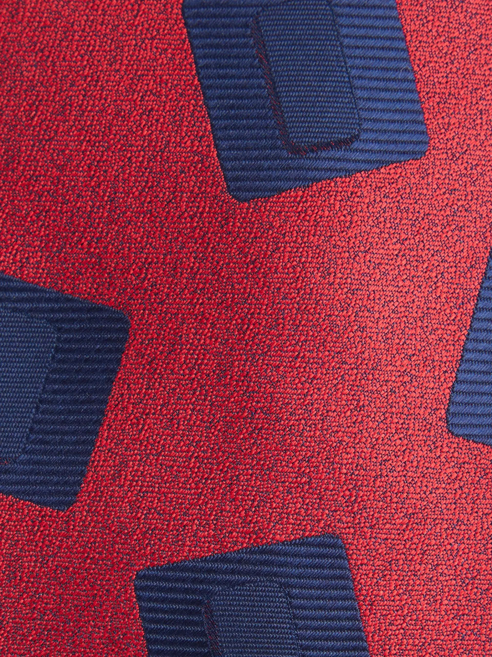 corbata_jacquard_mf_rojo_3-70.webp Hot Alvaro Moreno CORBATA JACQUARD MF Rojo