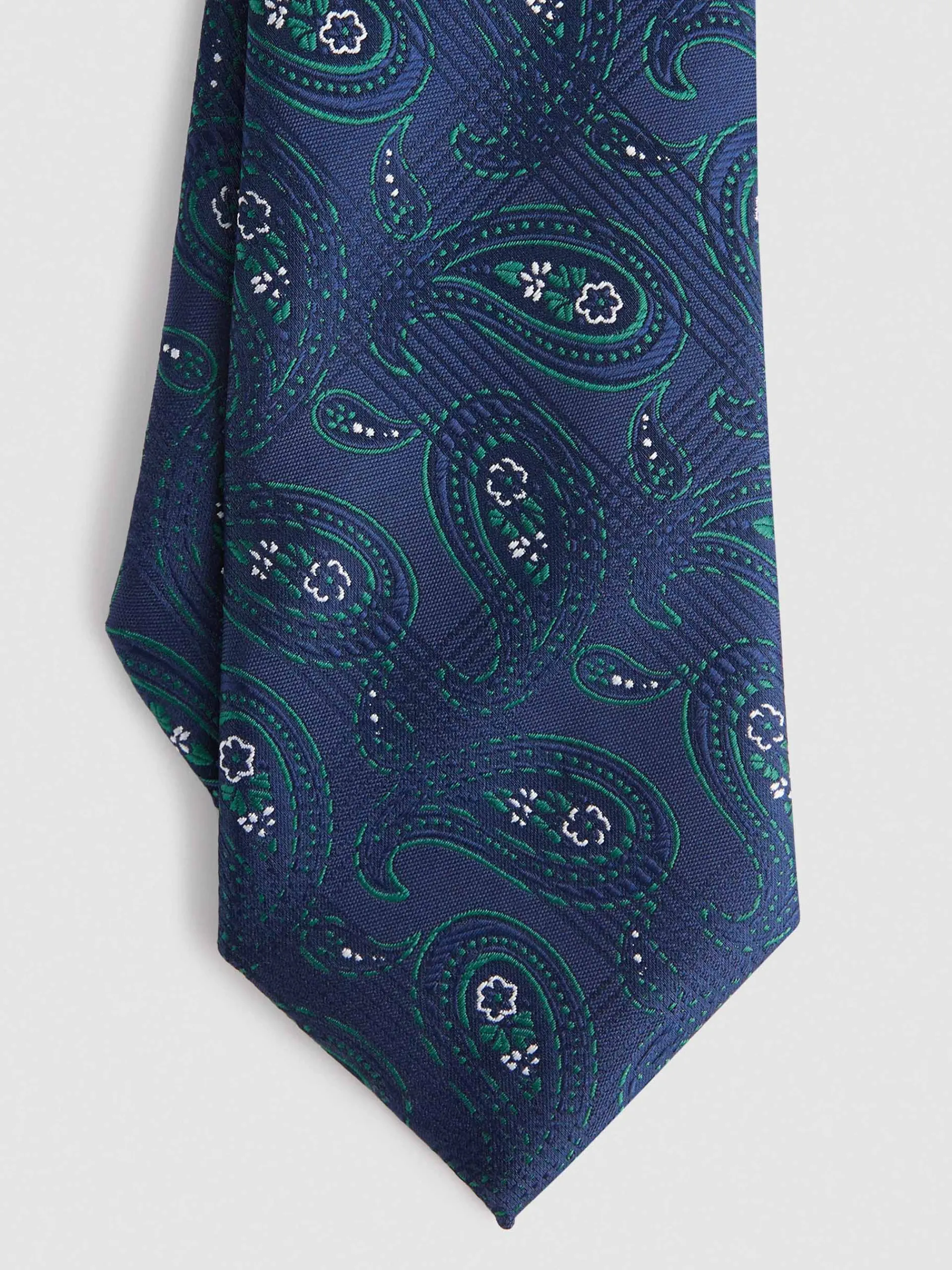 corbata_jacquard_mf_verde_0-13.webp Sale Alvaro Moreno CORBATA JACQUARD MF Verde