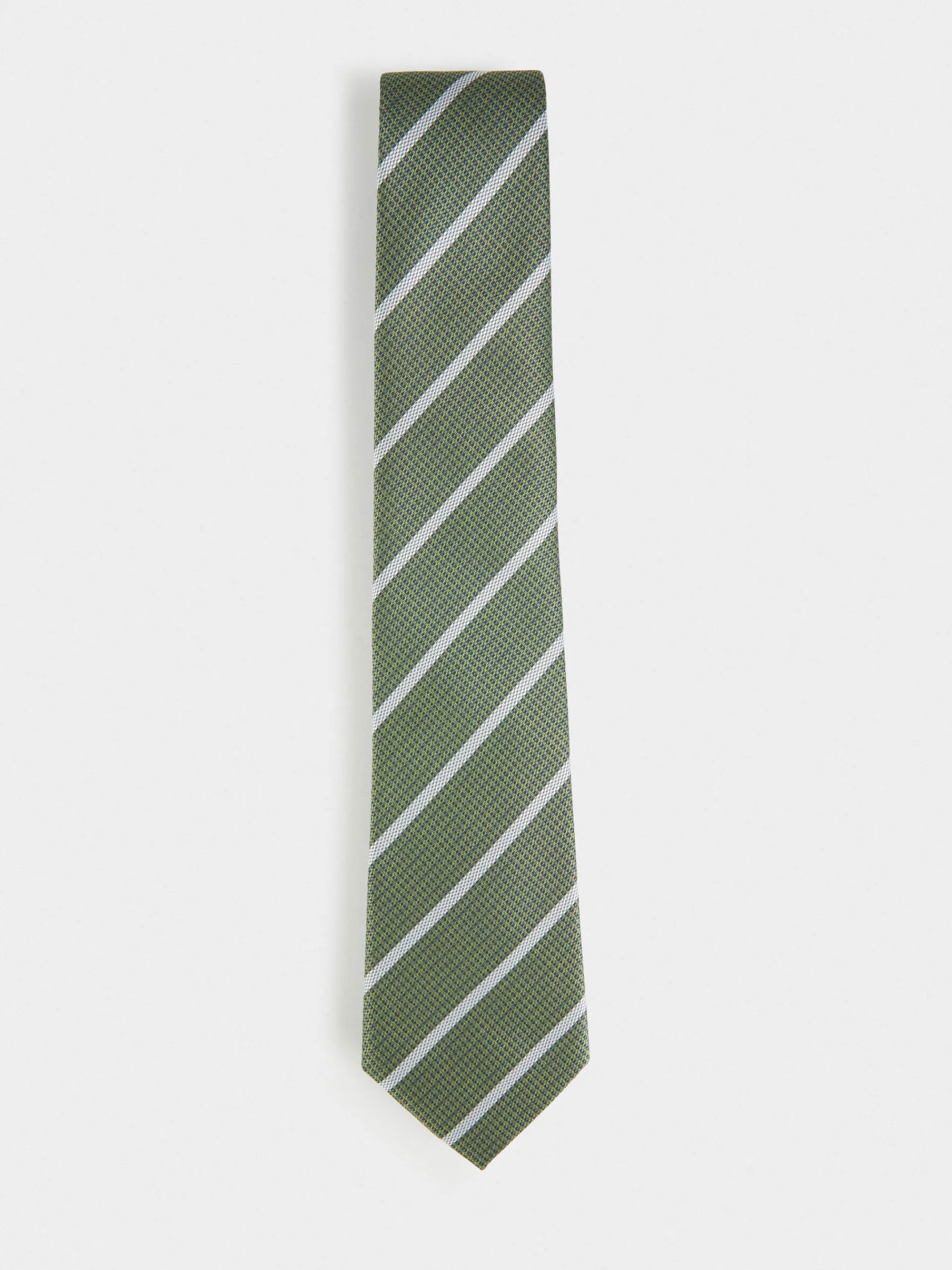 corbata_jacquard_mf_verde_0-22.webp Sale Alvaro Moreno CORBATA JACQUARD MF Verde