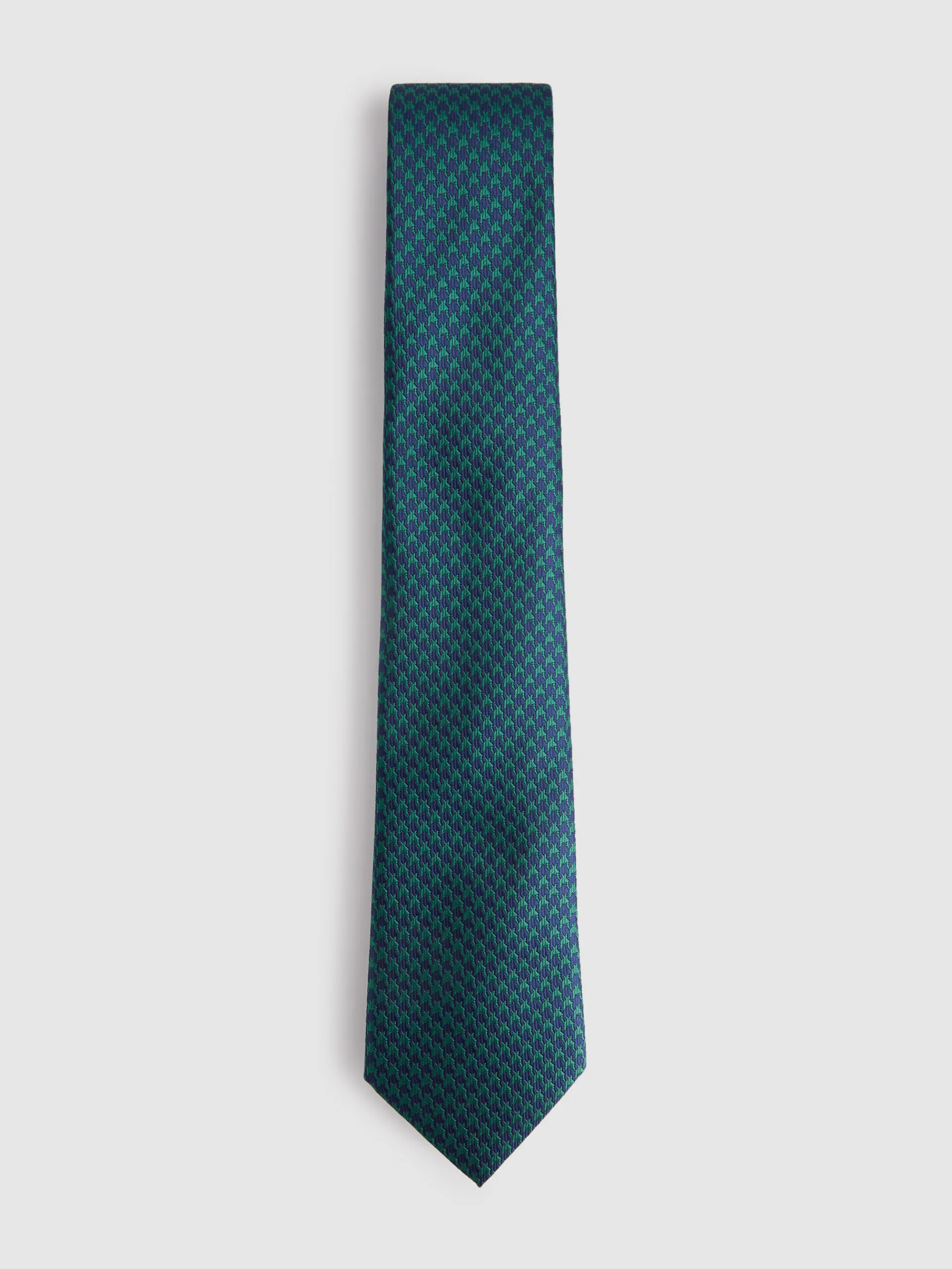 corbata_jacquard_mf_verde_0-3.webp Fashion Alvaro Moreno CORBATA JACQUARD MF Verde