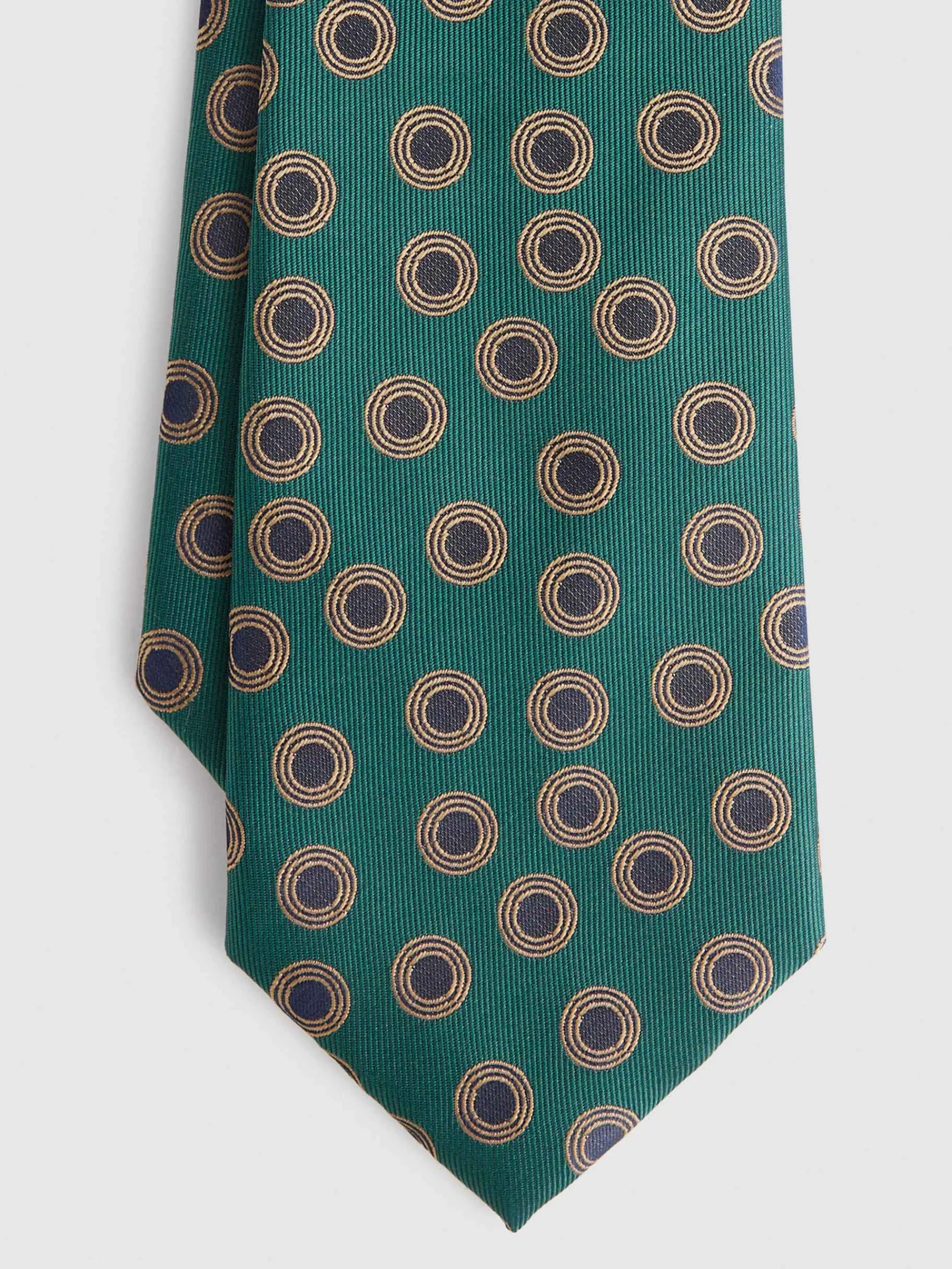 corbata_jacquard_mf_verde_0-47.webp Fashion Alvaro Moreno CORBATA JACQUARD MF Verde