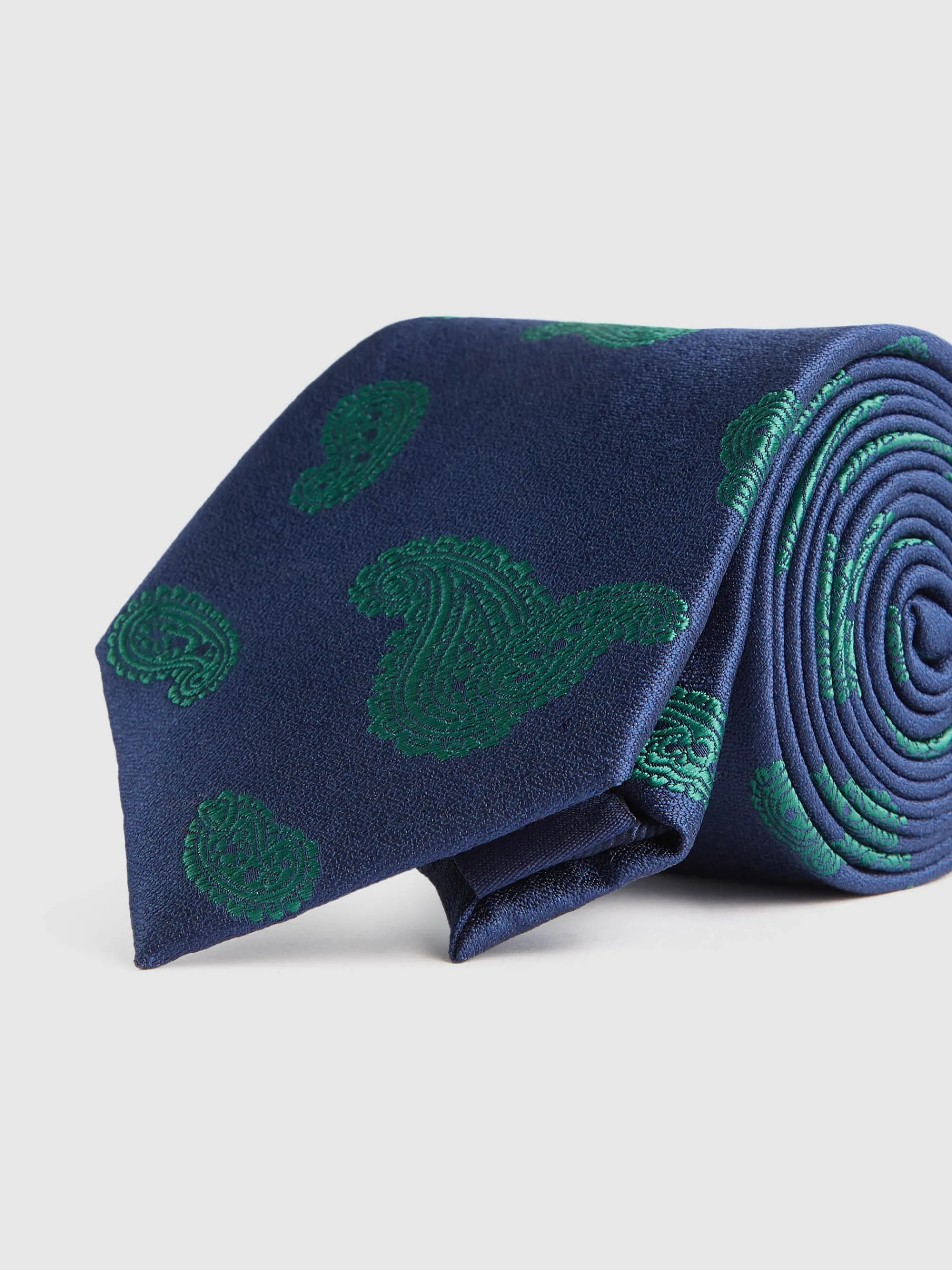 corbata_jacquard_mf_verde_0-59.webp Discount Alvaro Moreno CORBATA JACQUARD MF Verde