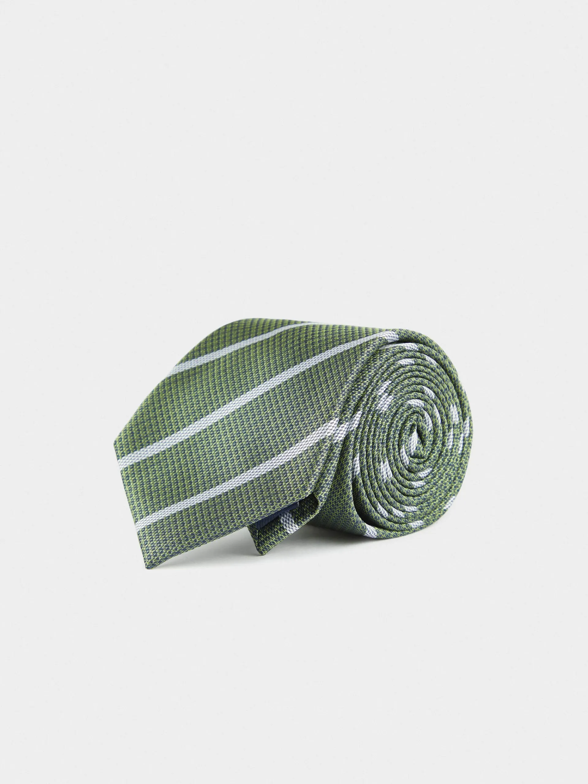 corbata_jacquard_mf_verde_1-22.webp Sale Alvaro Moreno CORBATA JACQUARD MF Verde