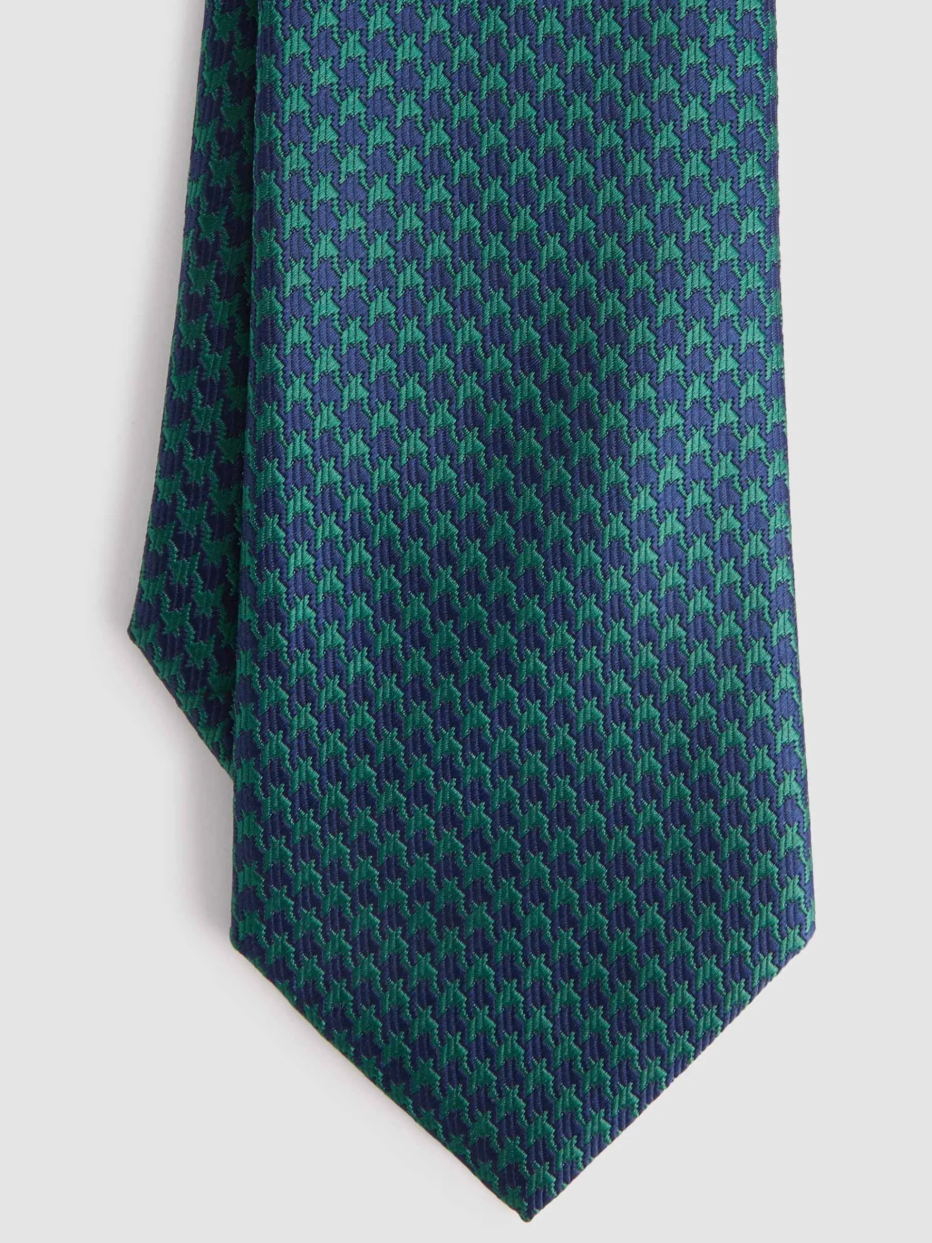corbata_jacquard_mf_verde_1-3.webp Fashion Alvaro Moreno CORBATA JACQUARD MF Verde