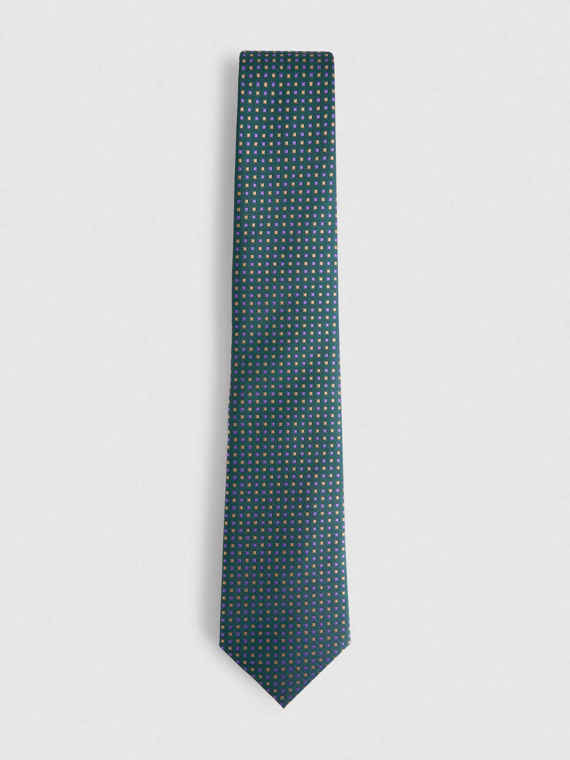 corbata_jacquard_mf_verde_1-30.webp Hot Alvaro Moreno CORBATA JACQUARD MF Verde