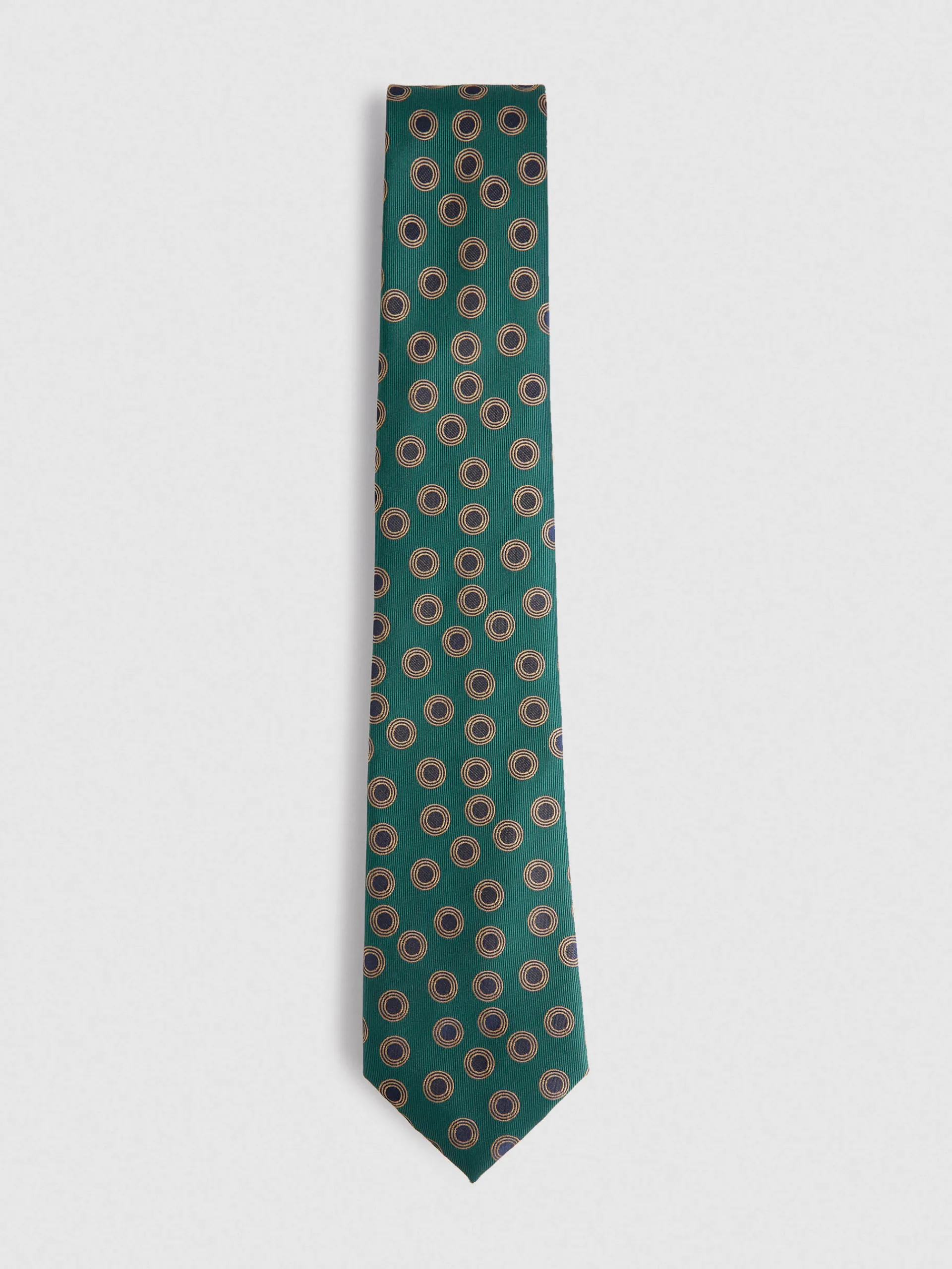 corbata_jacquard_mf_verde_1-47.webp Fashion Alvaro Moreno CORBATA JACQUARD MF Verde