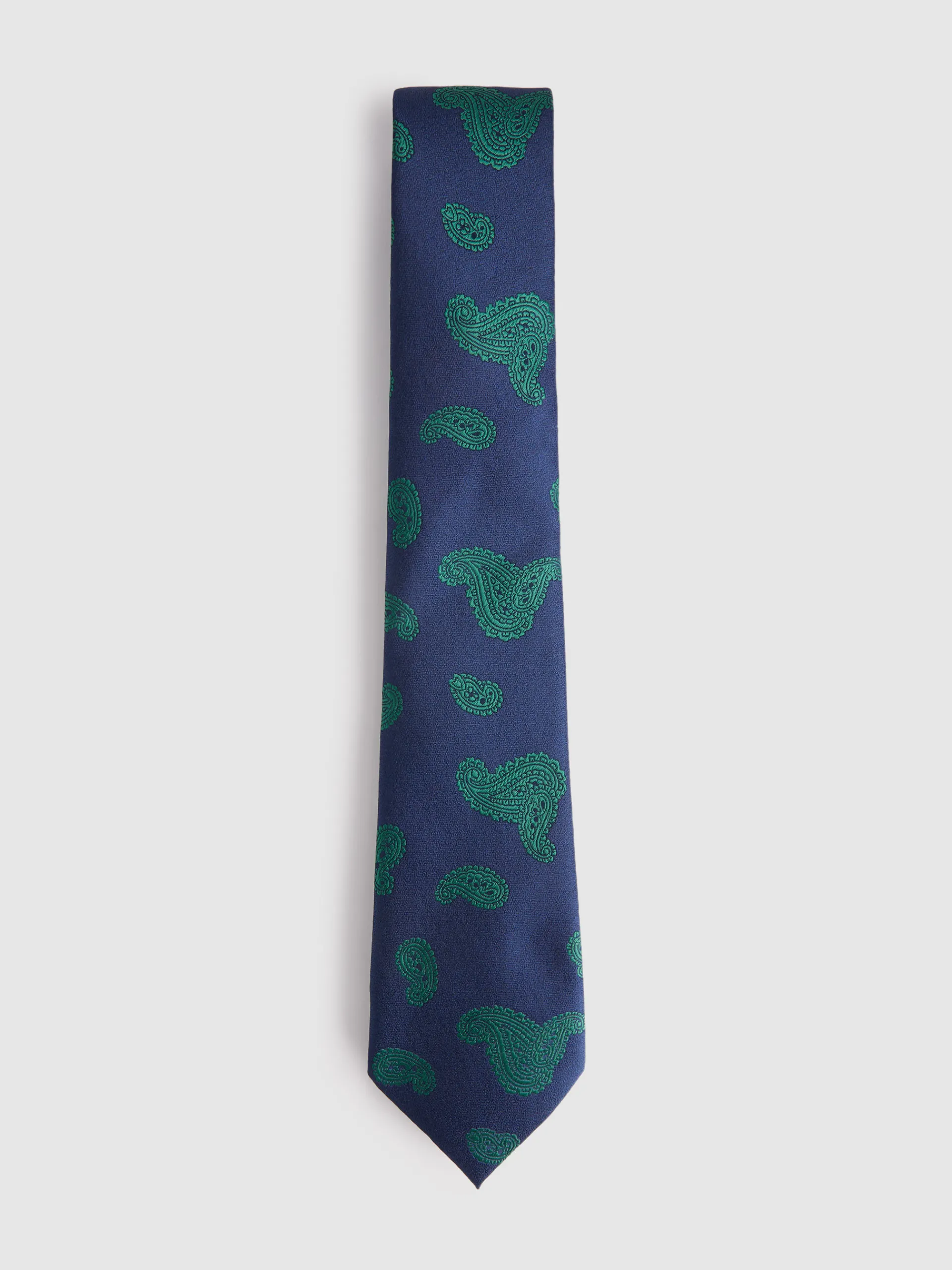 corbata_jacquard_mf_verde_1-59.webp Discount Alvaro Moreno CORBATA JACQUARD MF Verde