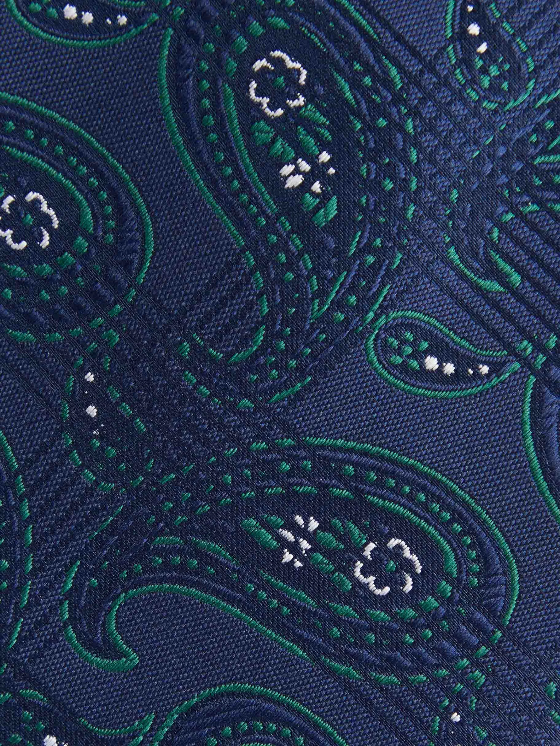 corbata_jacquard_mf_verde_3-13.webp Sale Alvaro Moreno CORBATA JACQUARD MF Verde