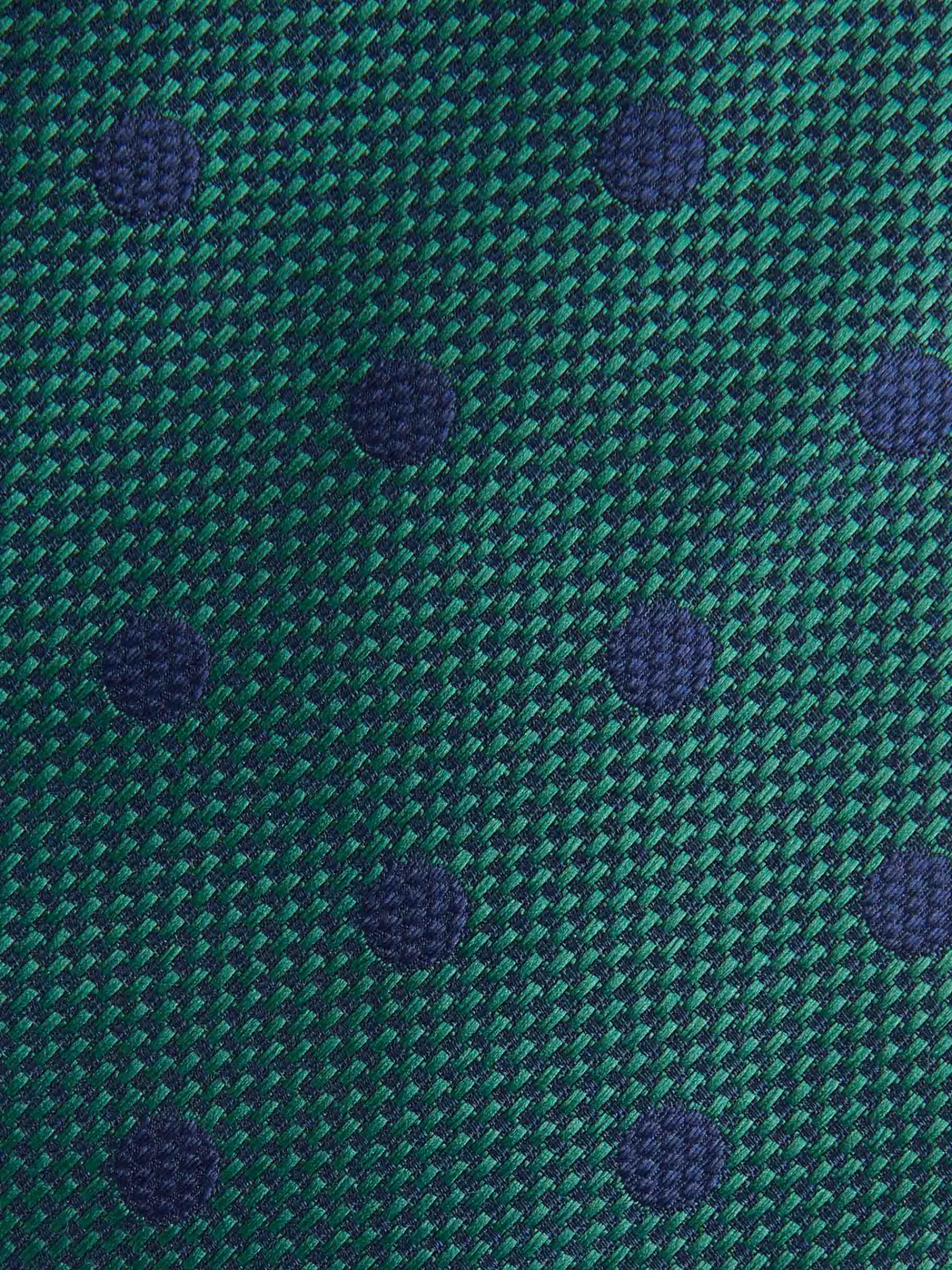 corbata_jacquard_mf_verde_3-18.webp Online Alvaro Moreno CORBATA JACQUARD MF Verde