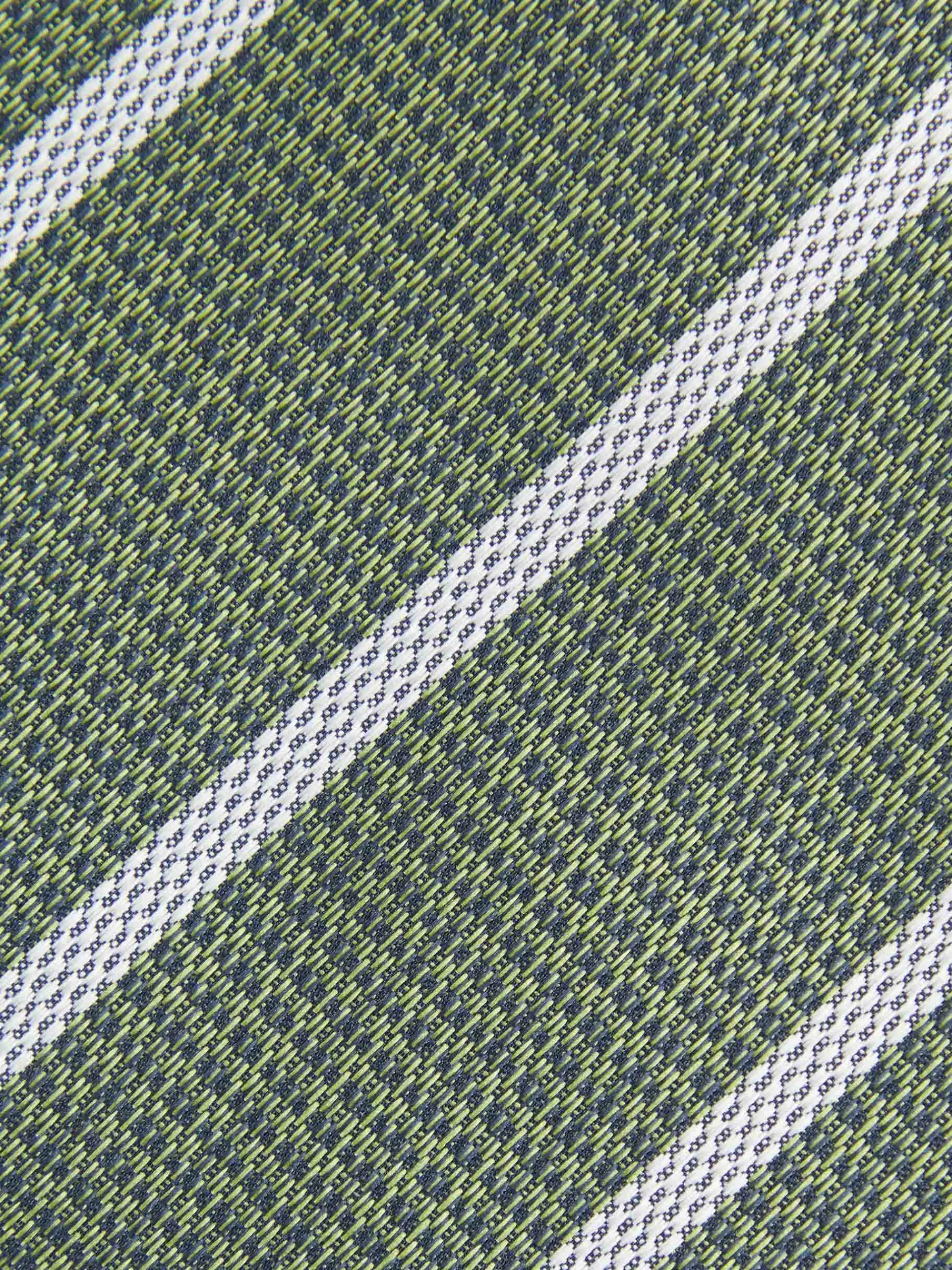 corbata_jacquard_mf_verde_3-22.webp Sale Alvaro Moreno CORBATA JACQUARD MF Verde