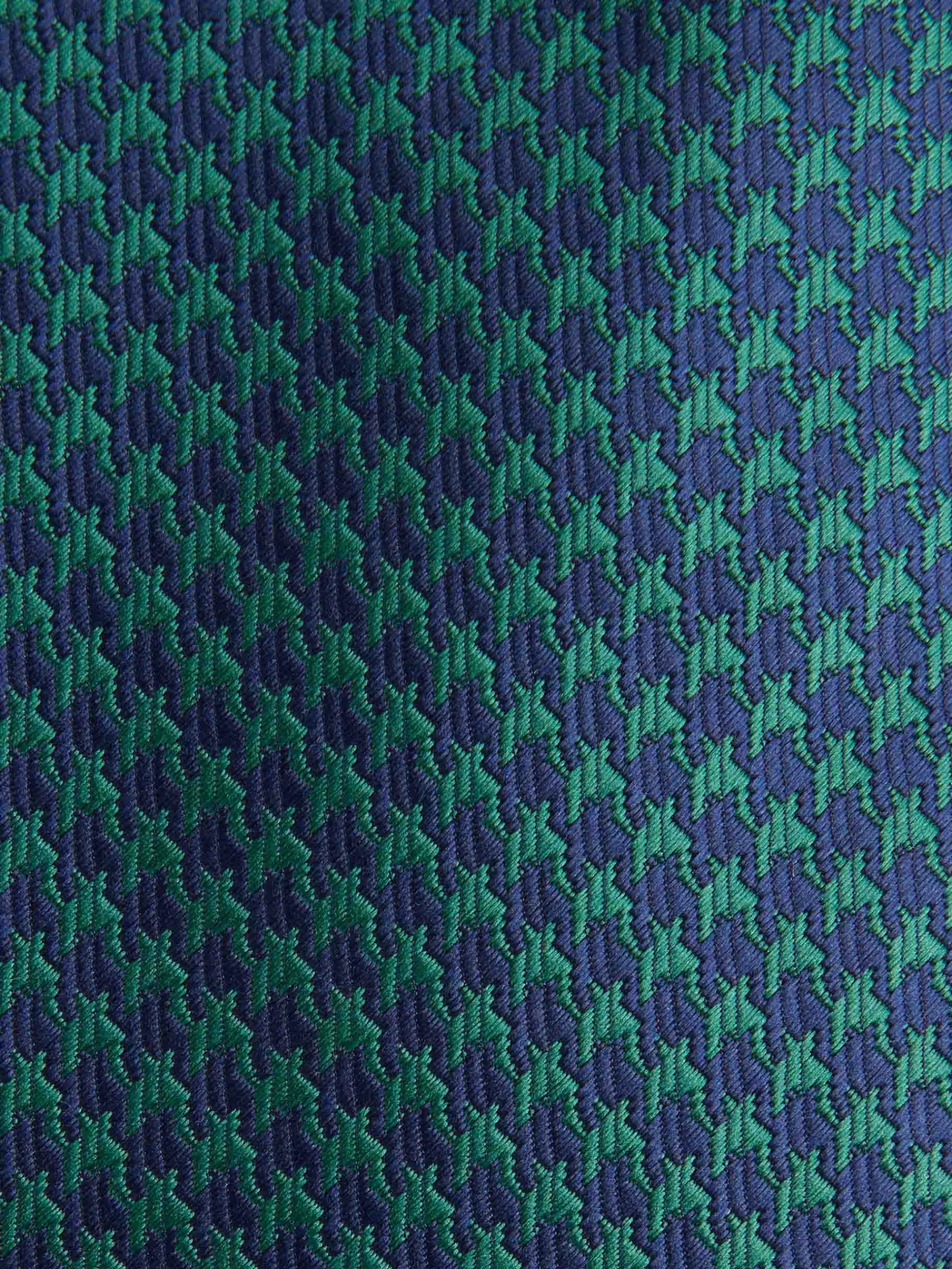 corbata_jacquard_mf_verde_3-3.webp Fashion Alvaro Moreno CORBATA JACQUARD MF Verde
