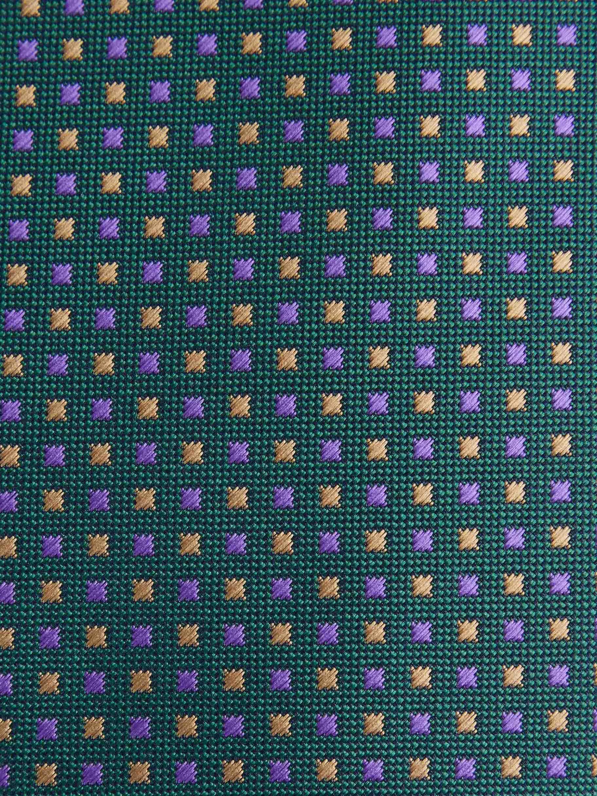 corbata_jacquard_mf_verde_3-30.webp Hot Alvaro Moreno CORBATA JACQUARD MF Verde