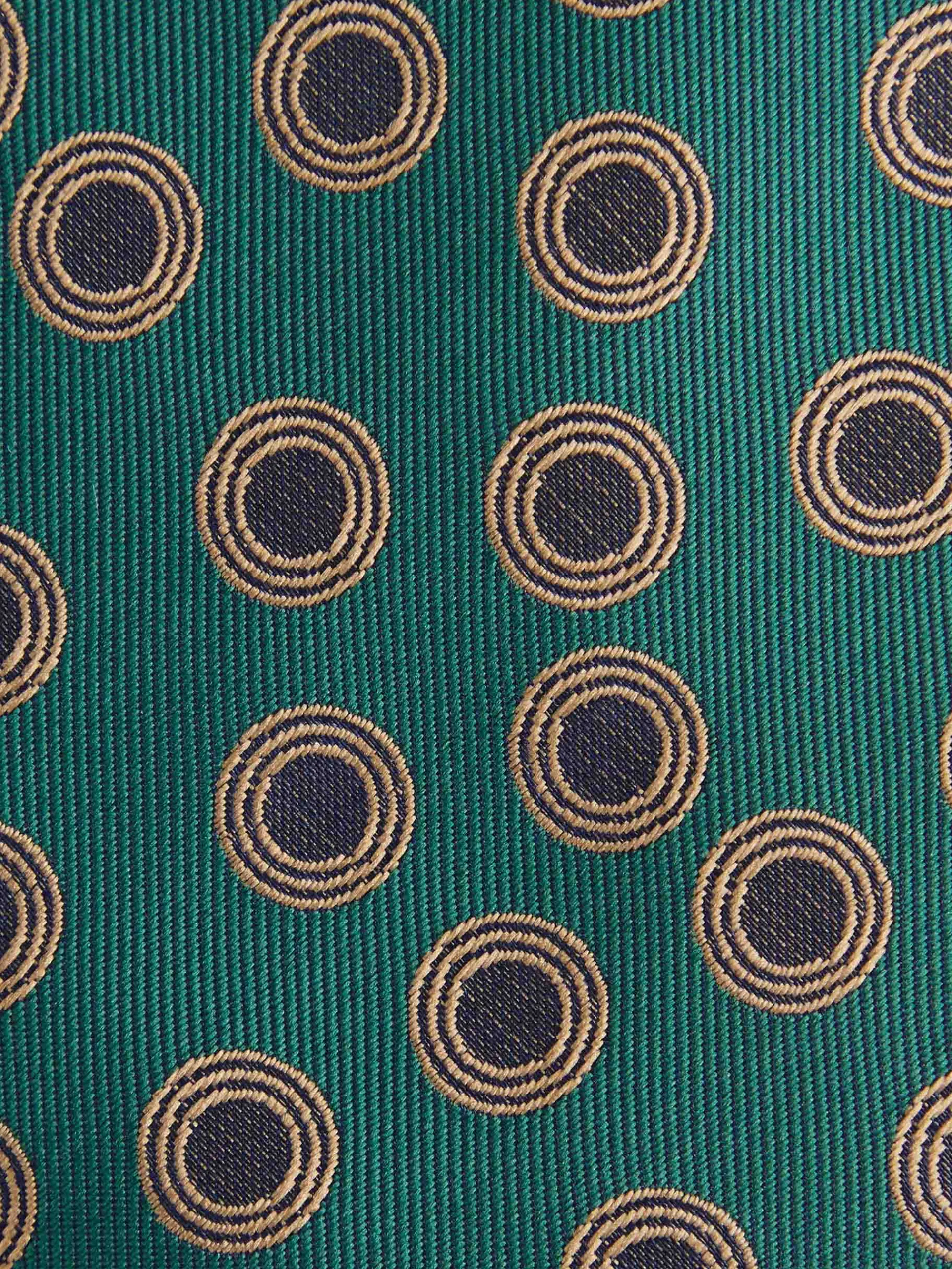 corbata_jacquard_mf_verde_3-47.webp Fashion Alvaro Moreno CORBATA JACQUARD MF Verde