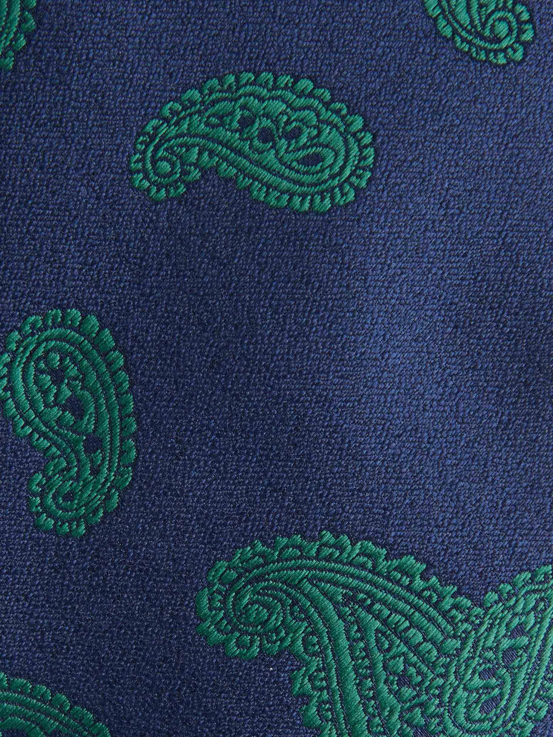 corbata_jacquard_mf_verde_3-59.webp Discount Alvaro Moreno CORBATA JACQUARD MF Verde