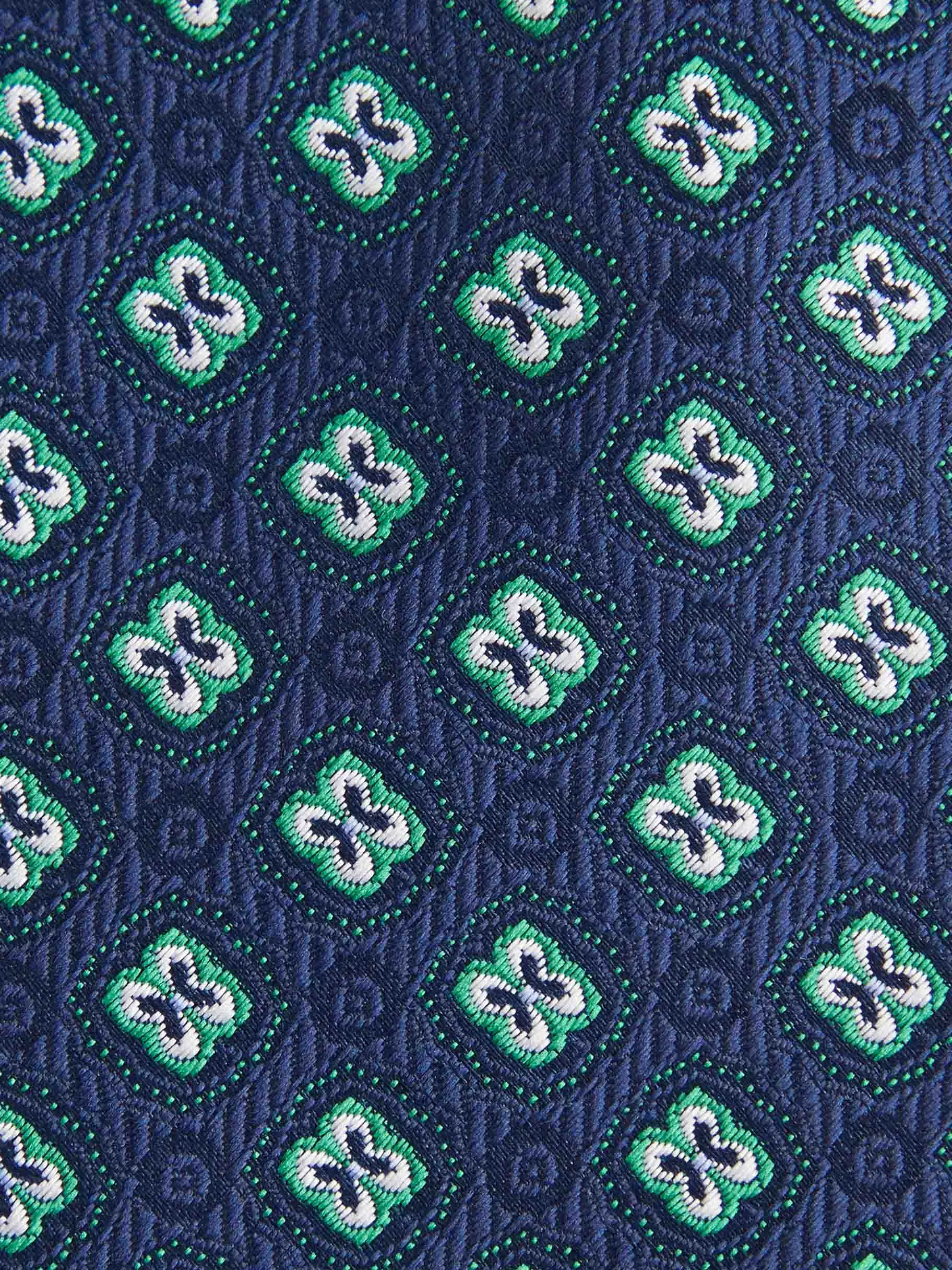 corbata_jacquard_mf_verde_3-74.webp Store Alvaro Moreno CORBATA JACQUARD MF Verde