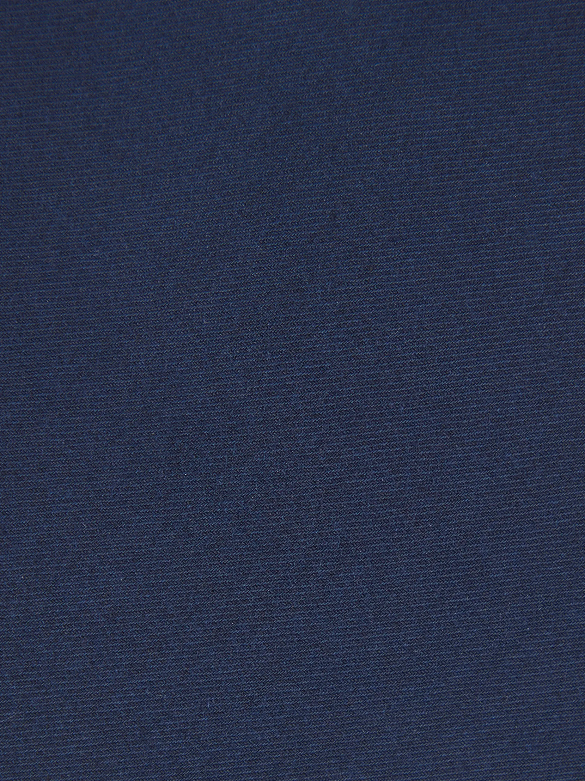 corbata_lisa_mate_azul_3.webp Best Sale Alvaro Moreno CORBATA LISA MATE Azul