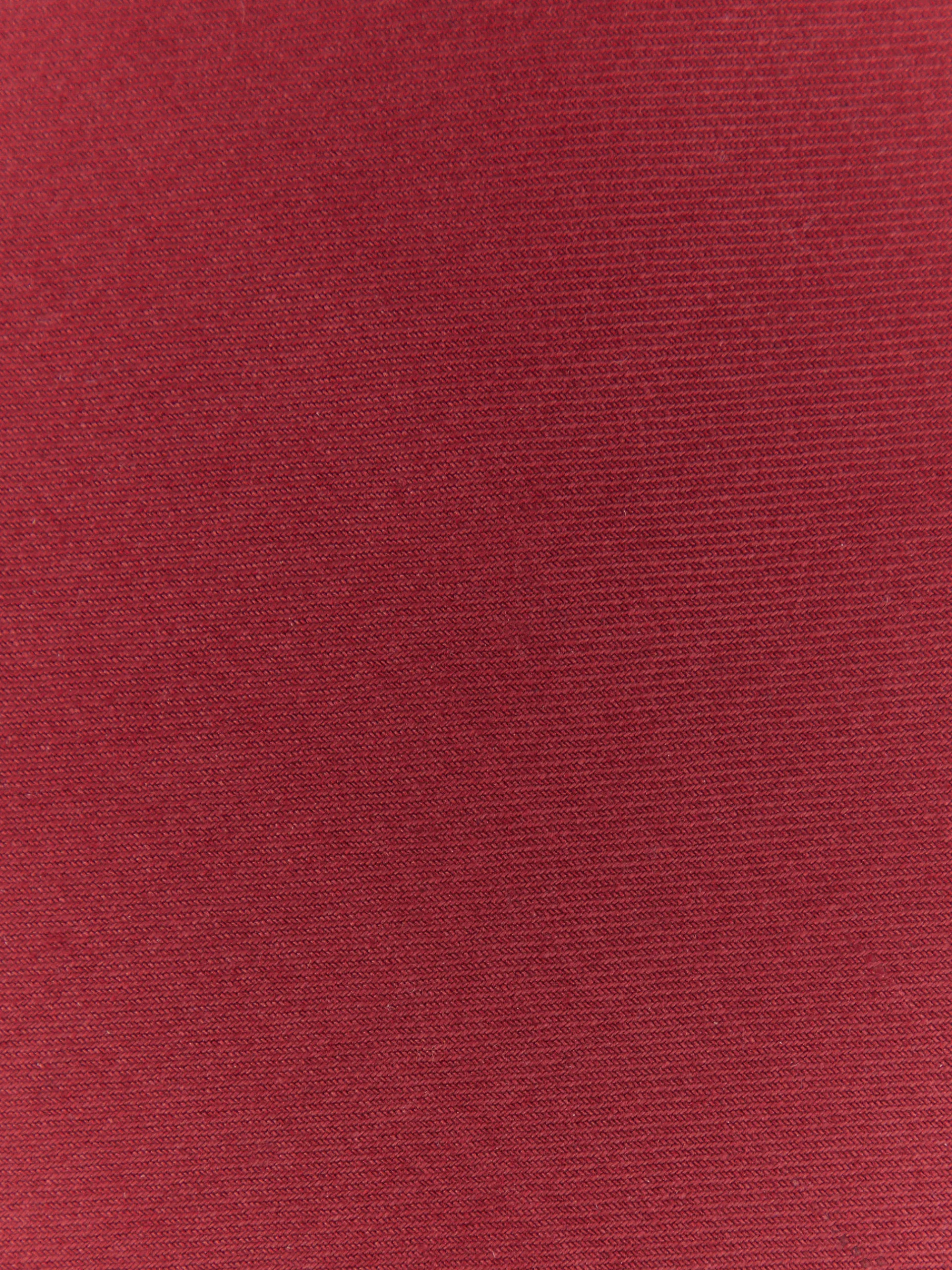 corbata_lisa_mate_rojo_3.webp Online Alvaro Moreno CORBATA LISA MATE Rojo