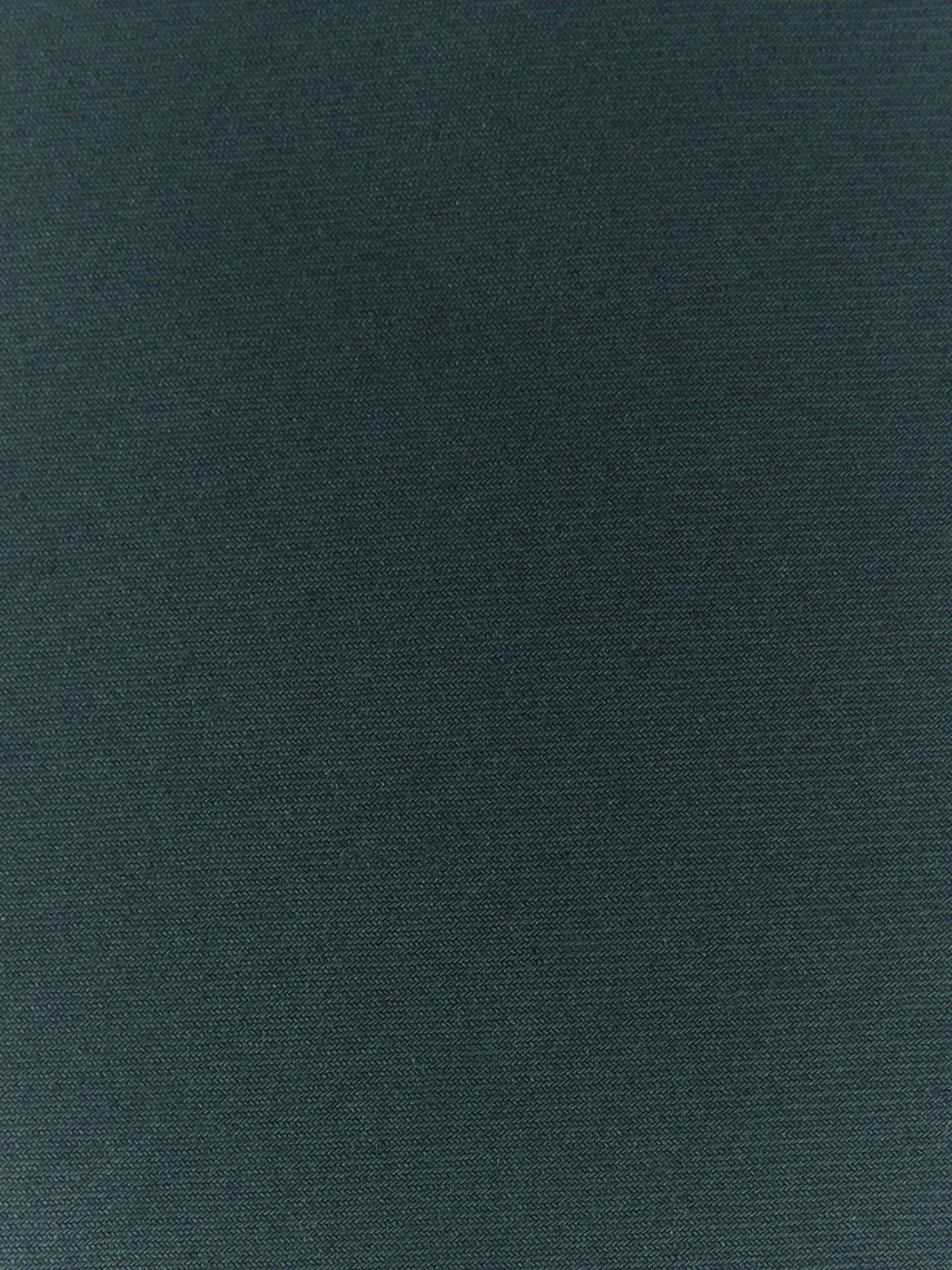 corbata_lisa_mate_verde_3-1.webp Flash Sale Alvaro Moreno CORBATA LISA MATE Verde