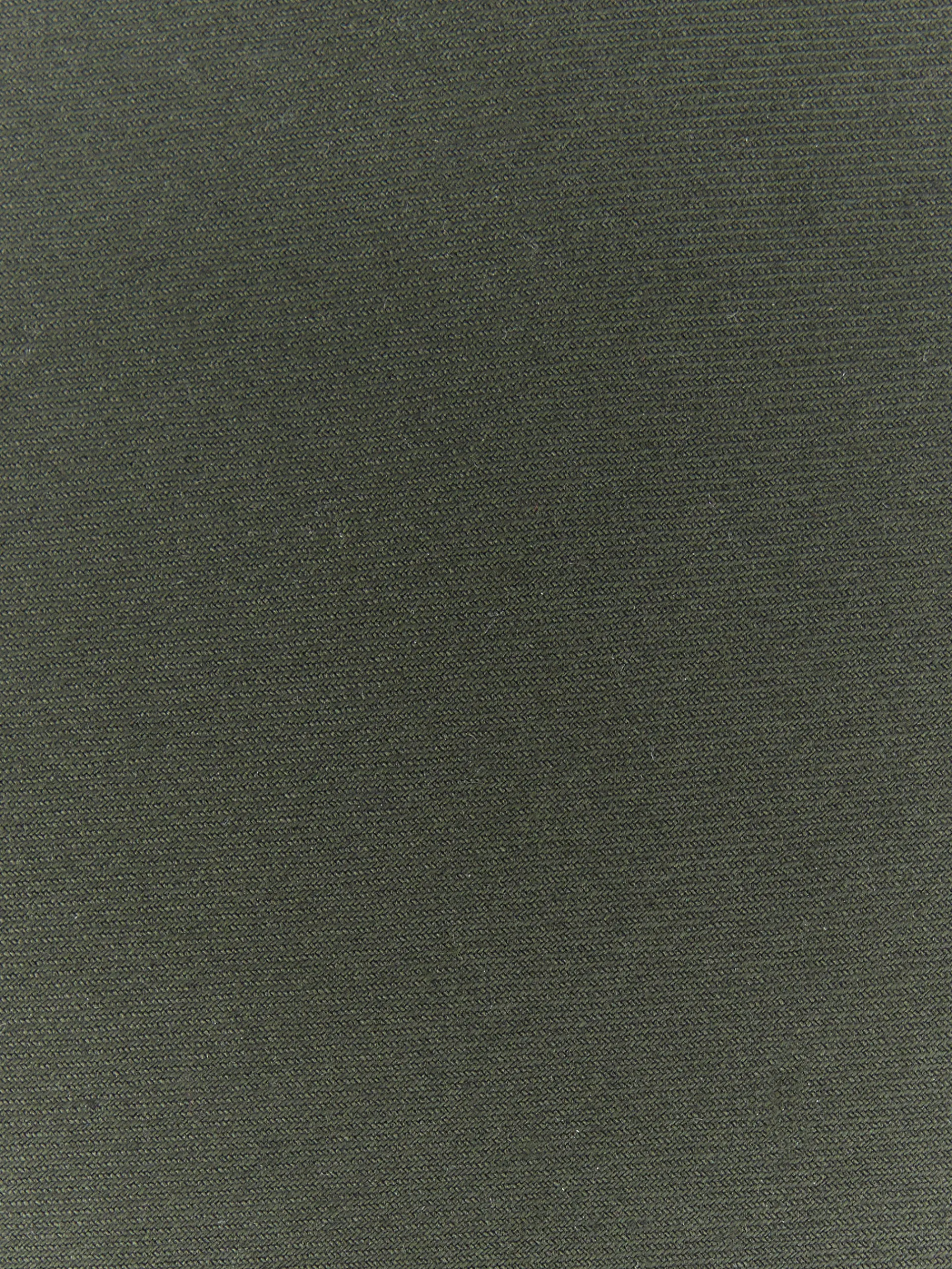 corbata_lisa_mate_verde_3.webp Cheap Alvaro Moreno CORBATA LISA MATE Verde